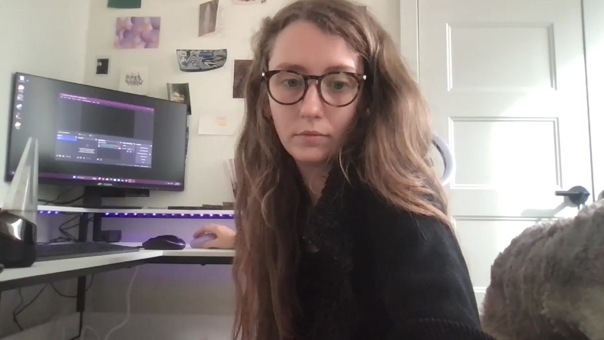 Gallery image thumbnail from Adalinaaaaa's myfreecams stream on, 11/14/2024, 17:09 image 11 of 20