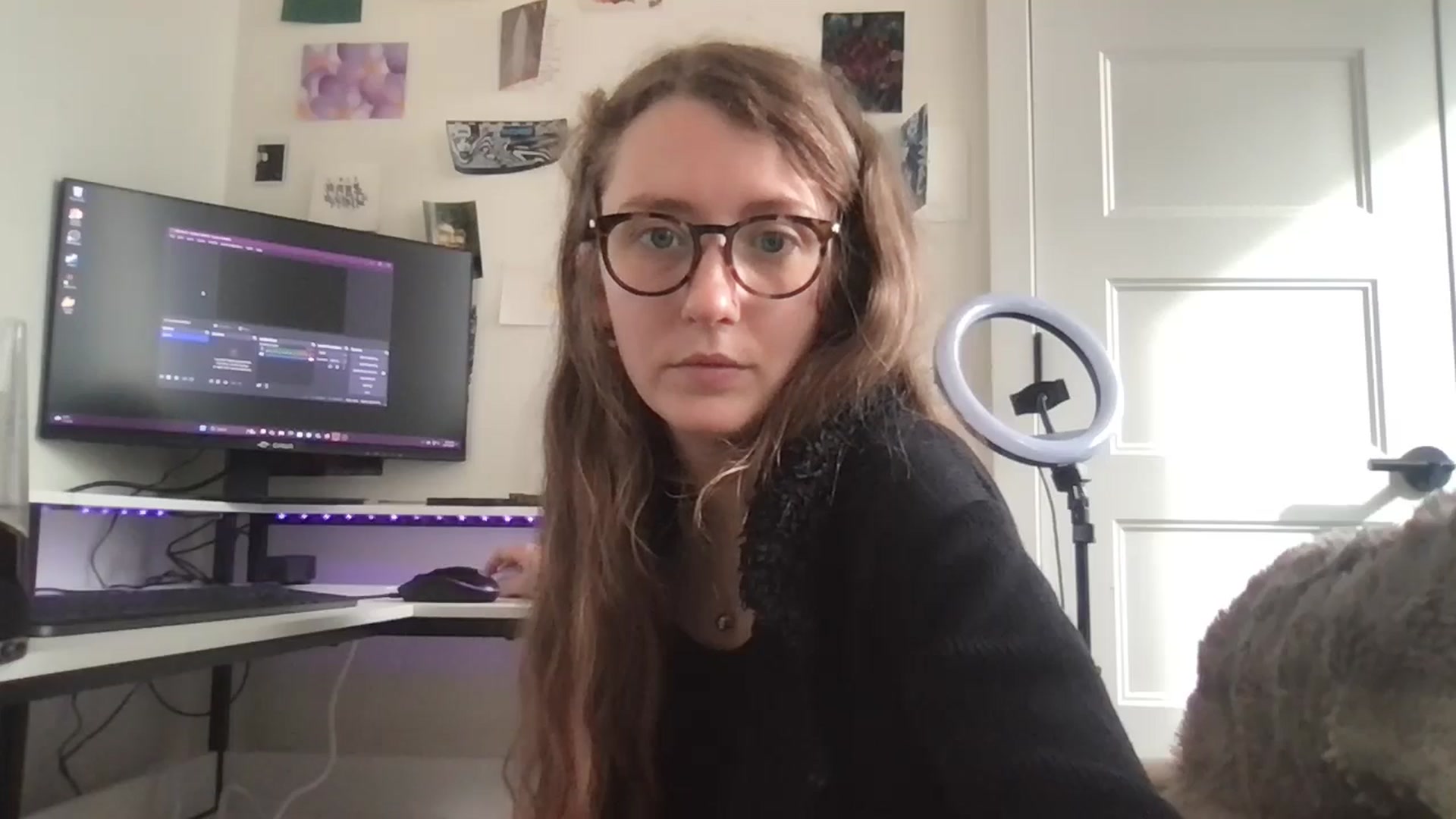 Gallery image thumbnail from Adalinaaaaa's myfreecams stream on, 11/14/2024, 17:09 image 9 of 20