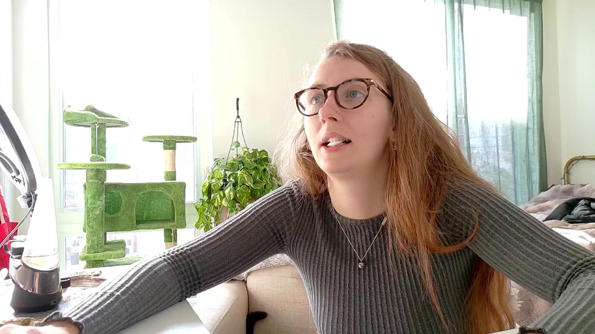 Gallery image thumbnail from Adalinaaaaa's myfreecams stream on, 11/15/2024, 16:03 image 15 of 20