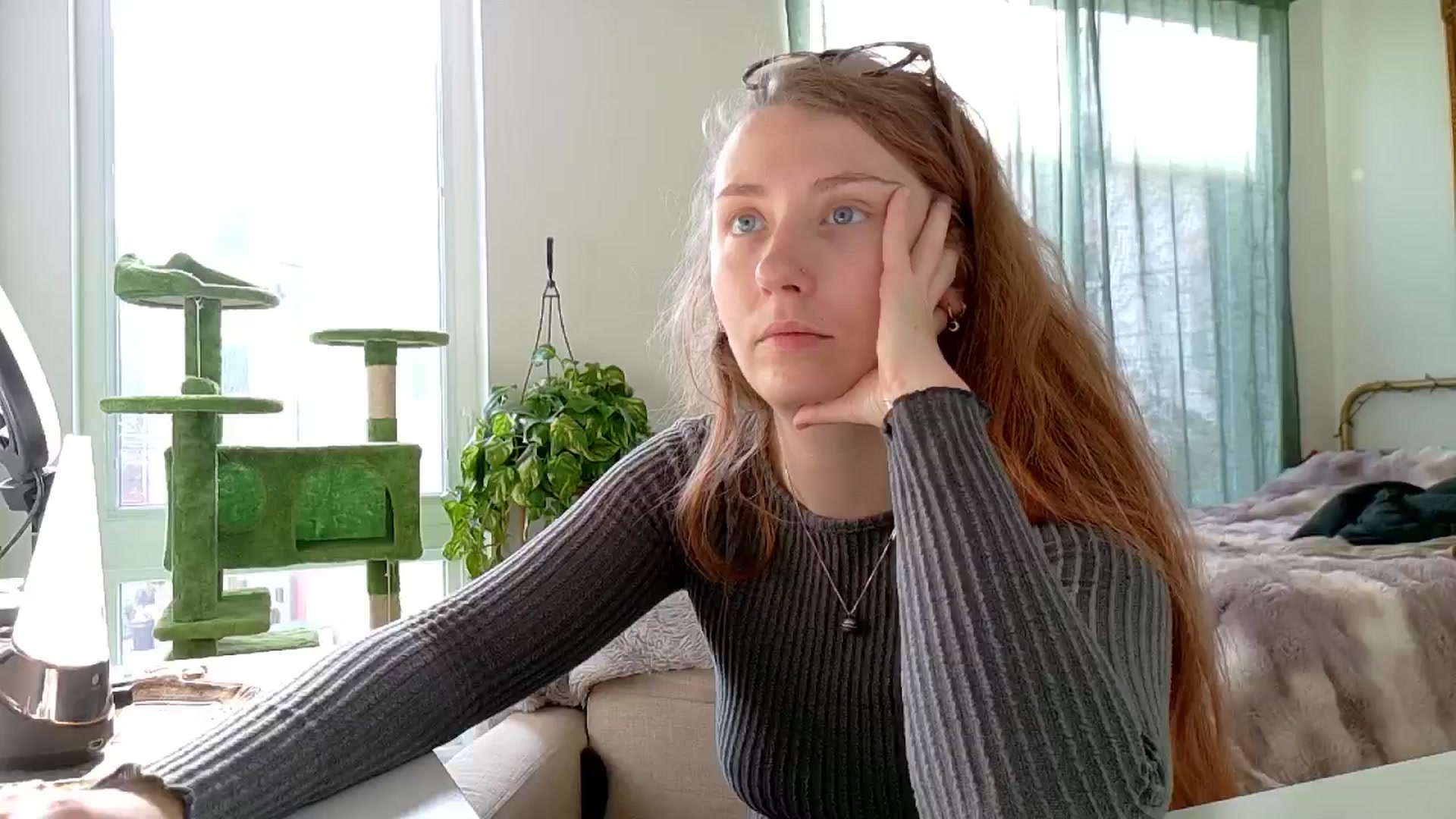Gallery image thumbnail from Adalinaaaaa's myfreecams stream on, 11/15/2024, 16:03 image 10 of 20