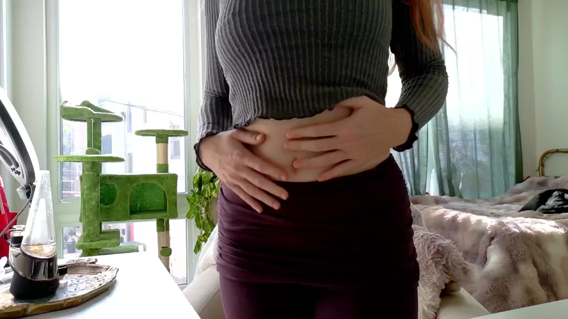 Gallery image thumbnail from Adalinaaaaa's myfreecams stream on, 11/15/2024, 16:03 image 16 of 20