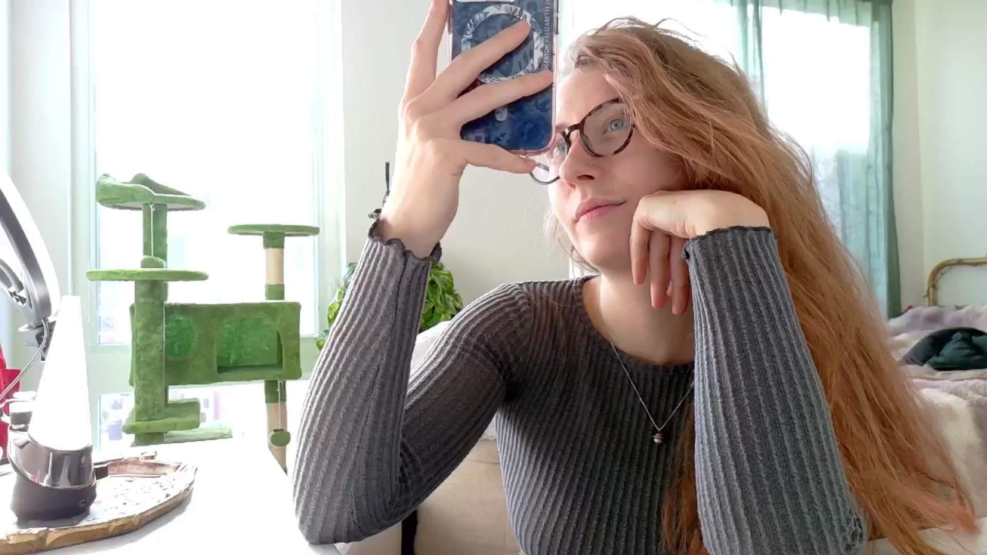 Gallery image thumbnail from Adalinaaaaa's myfreecams stream on, 11/15/2024, 16:03 image 12 of 20
