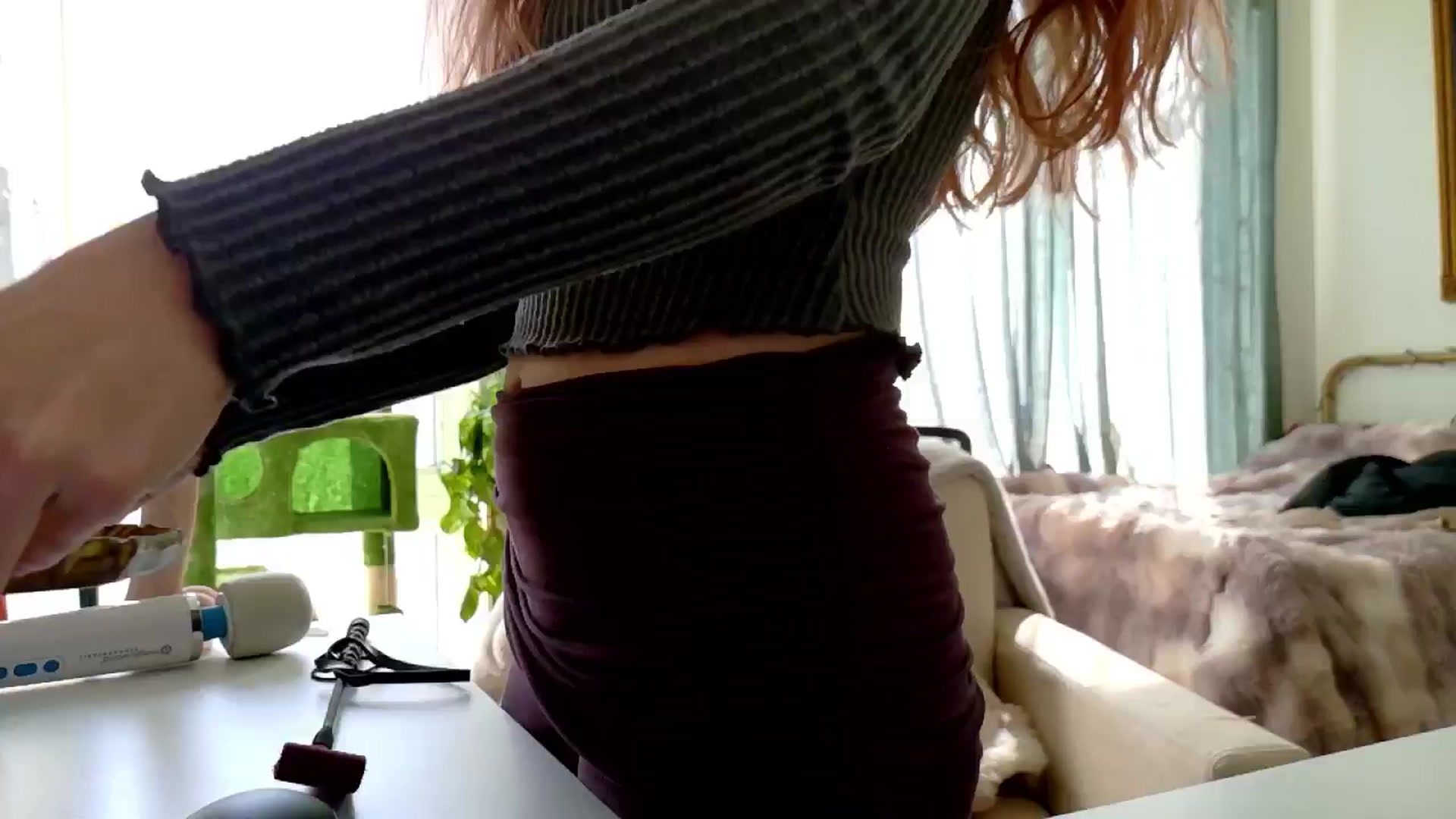 Gallery image thumbnail from Adalinaaaaa's myfreecams stream on, 11/15/2024, 17:46 image 10 of 20