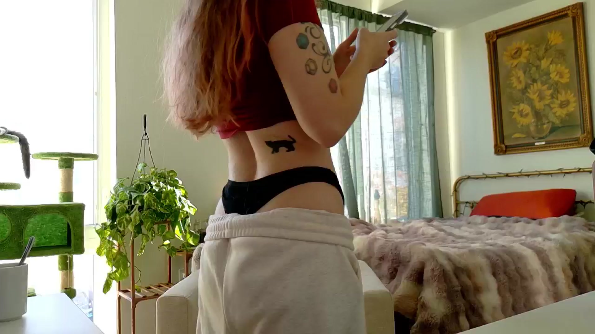 Gallery image thumbnail from Adalinaaaaa's myfreecams stream on, 11/16/2024, 19:02 image 19 of 20