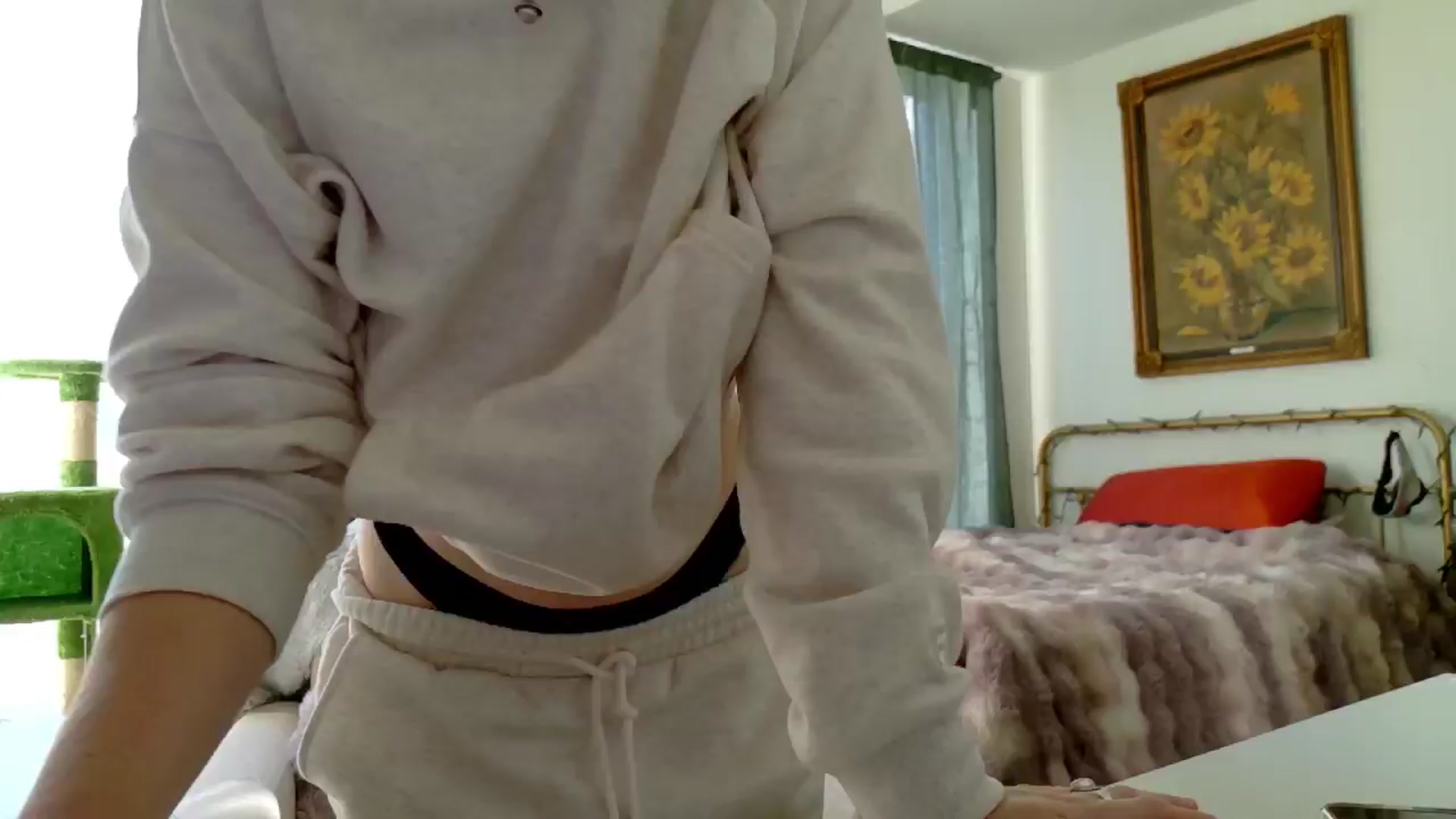 Gallery image thumbnail from Adalinaaaaa's myfreecams stream on, 11/16/2024, 19:02 image 4 of 20