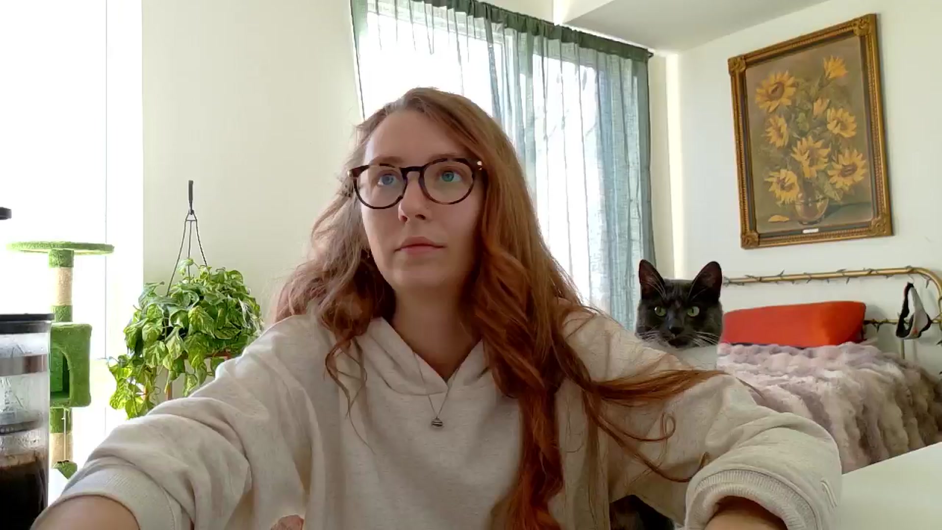 Gallery image thumbnail from Adalinaaaaa's myfreecams stream on, 11/16/2024, 19:02 image 6 of 20
