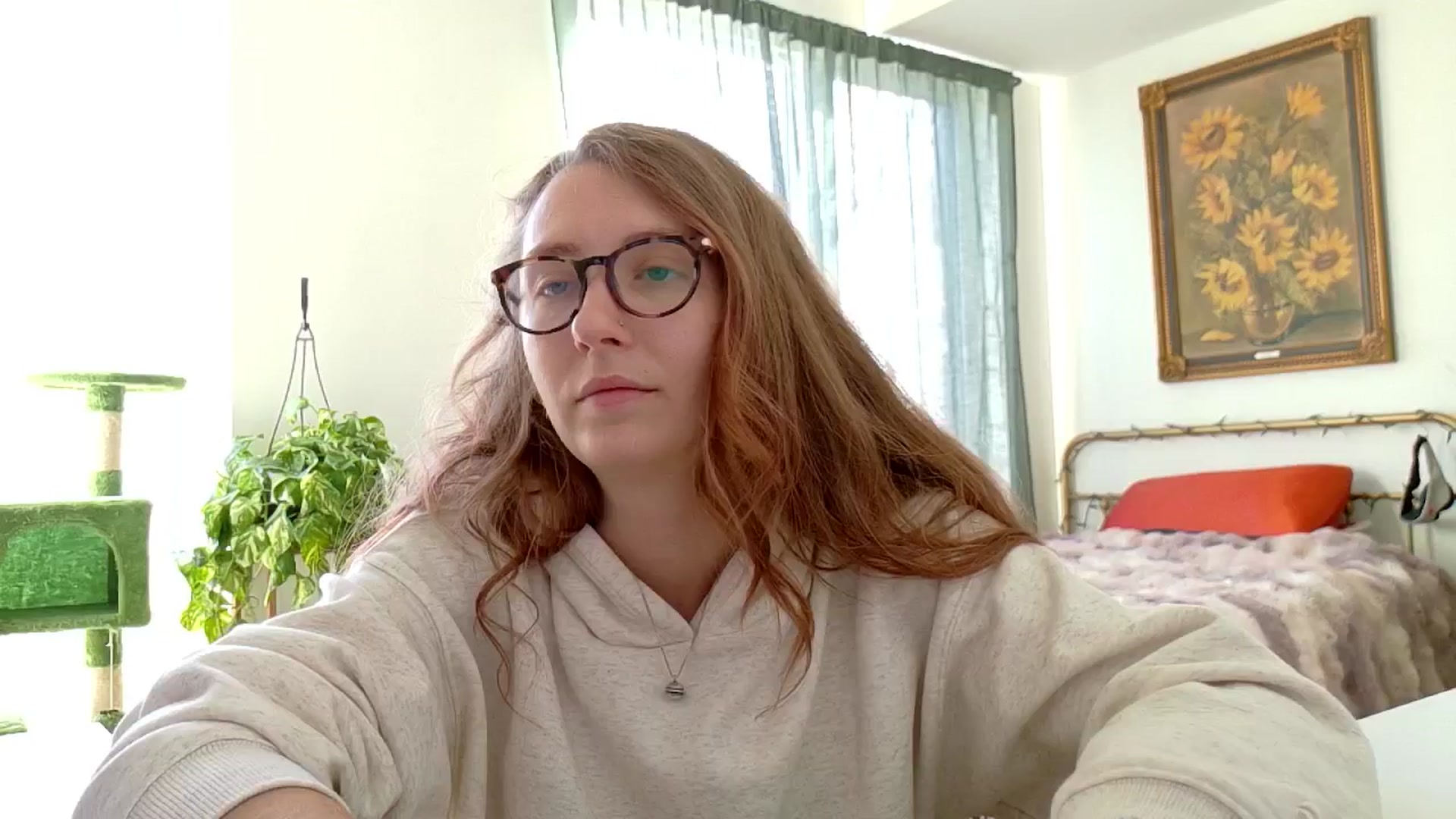 Gallery image thumbnail from Adalinaaaaa's myfreecams stream on, 11/16/2024, 19:02 image 7 of 20