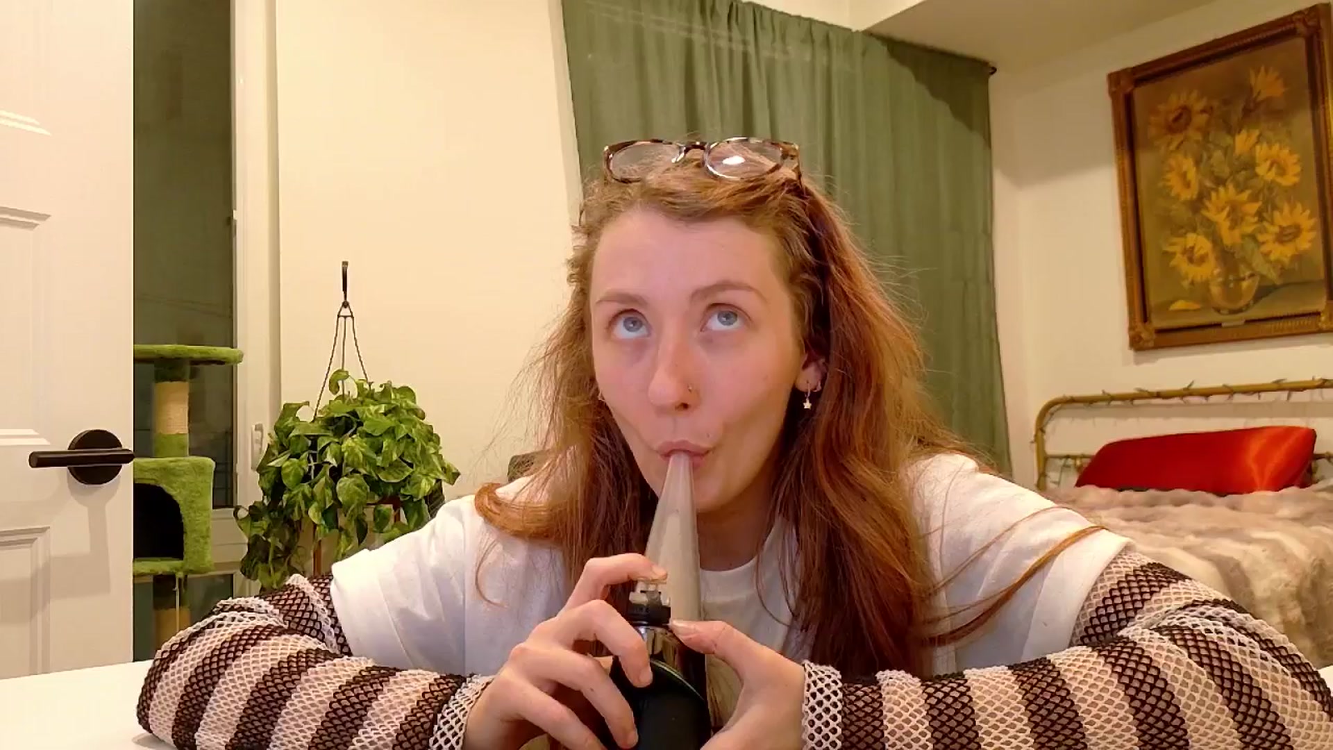 Gallery image thumbnail from Adalinaaaaa's myfreecams stream on, 11/17/2024, 07:47 image 20 of 20