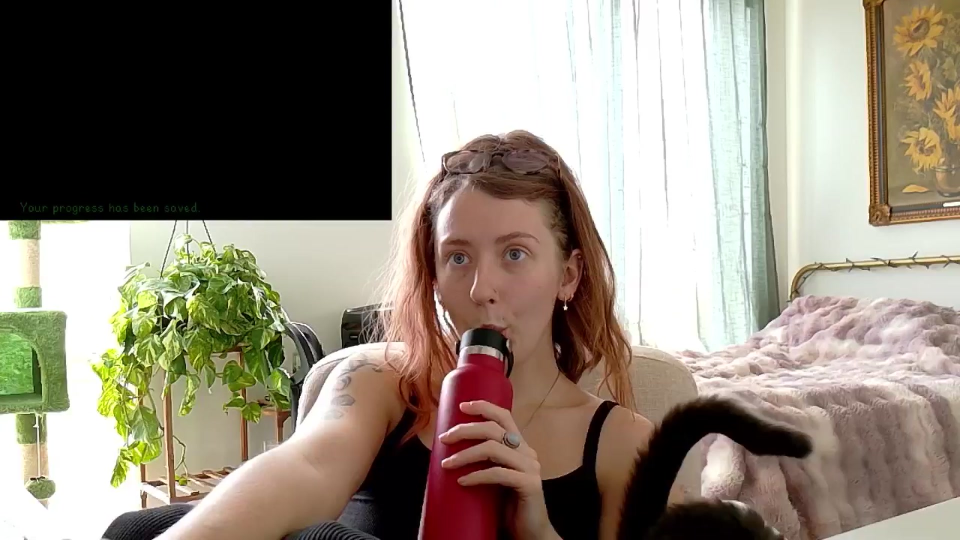 Gallery image thumbnail from Adalinaaaaa's myfreecams stream on, 11/17/2024, 18:36 image 4 of 20