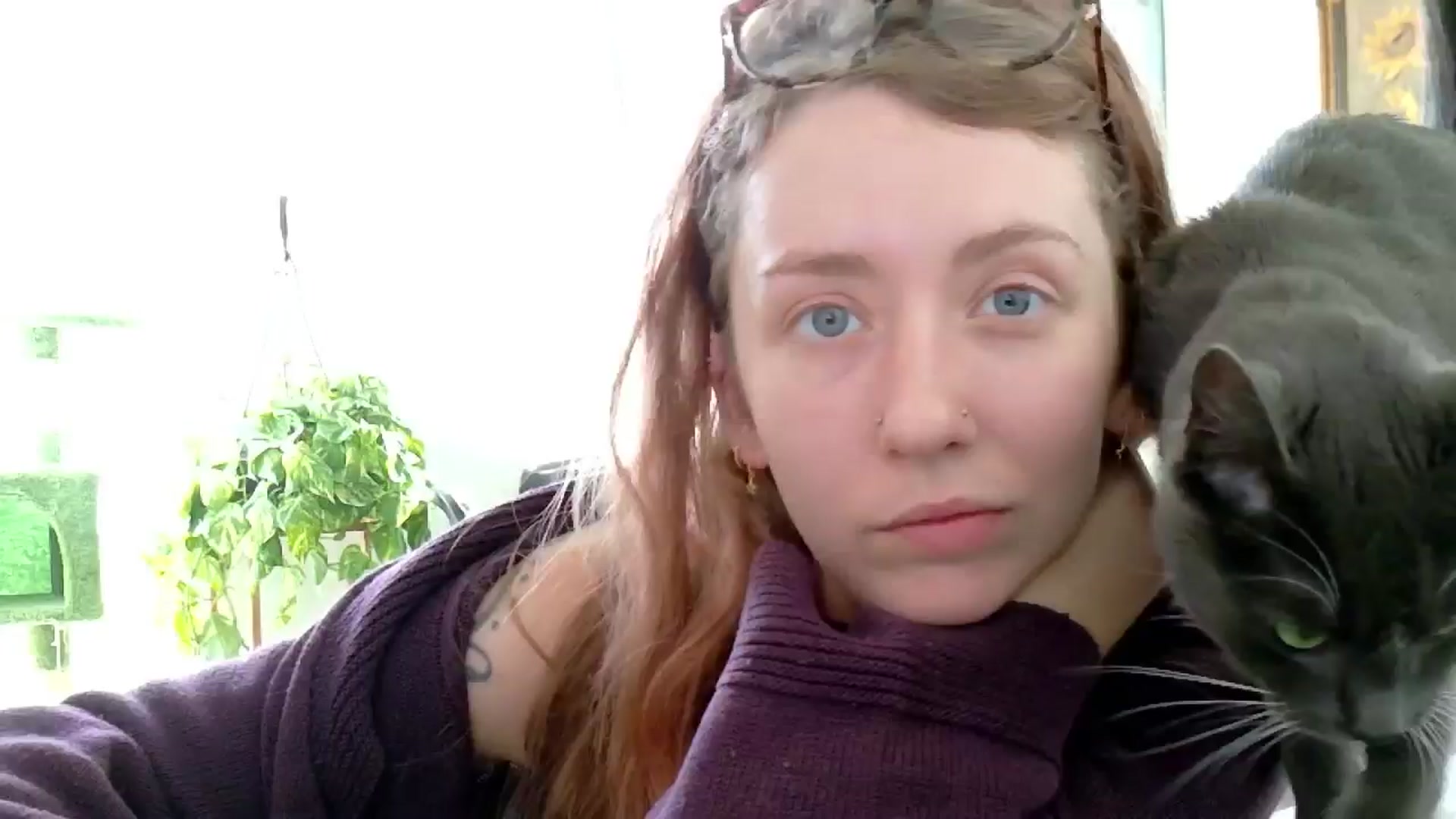 Gallery image thumbnail from Adalinaaaaa's myfreecams stream on, 11/17/2024, 18:36 image 16 of 20