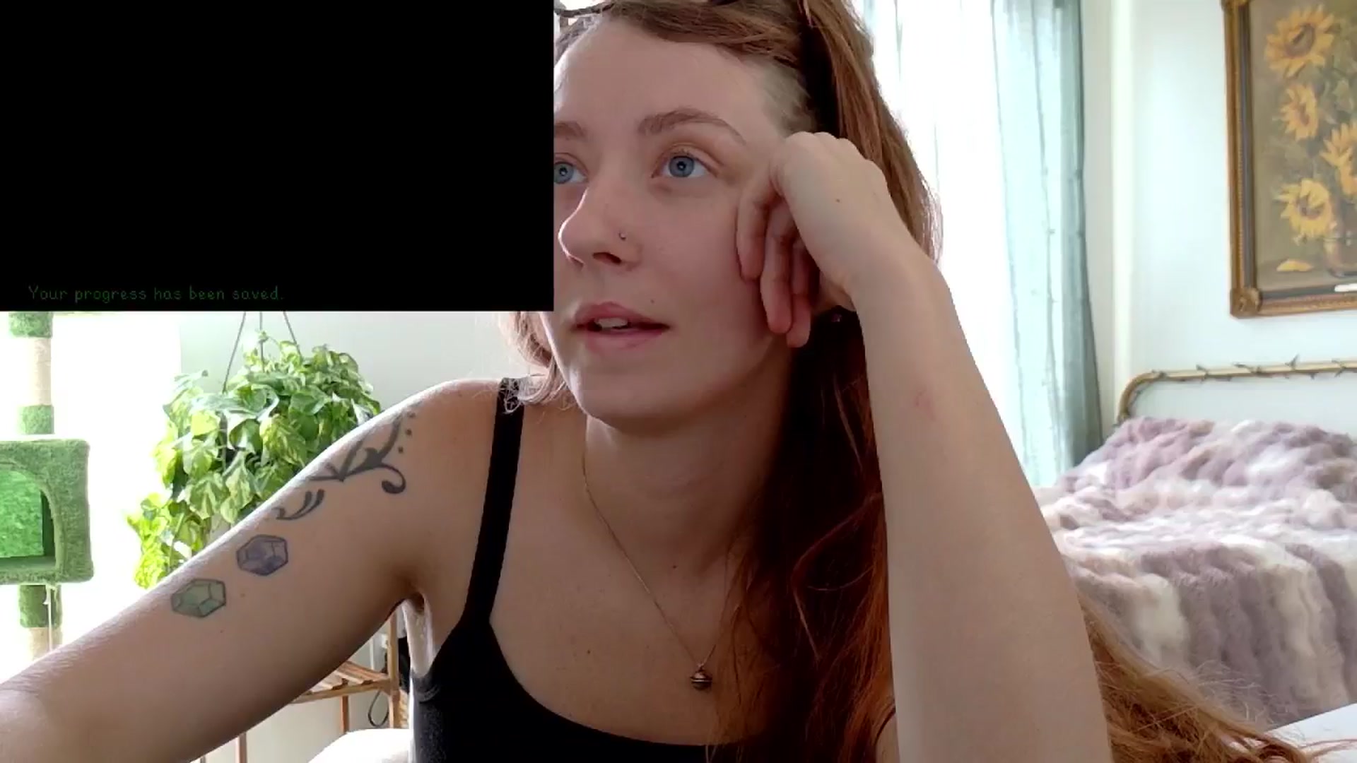 Gallery image thumbnail from Adalinaaaaa's myfreecams stream on, 11/17/2024, 18:36 image 3 of 20