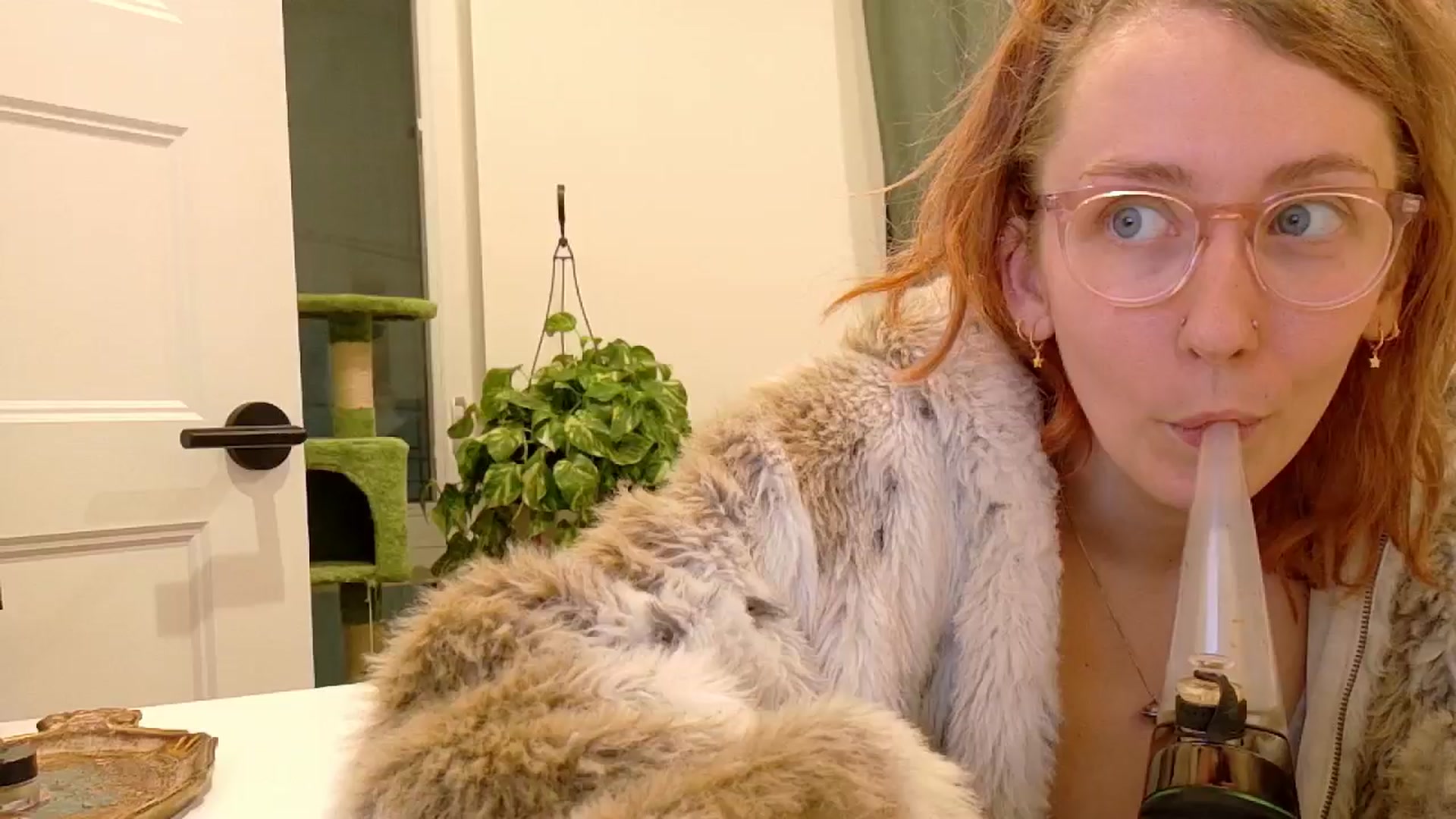 Gallery image thumbnail from Adalinaaaaa's myfreecams stream on, 11/18/2024, 22:42 image 3 of 20