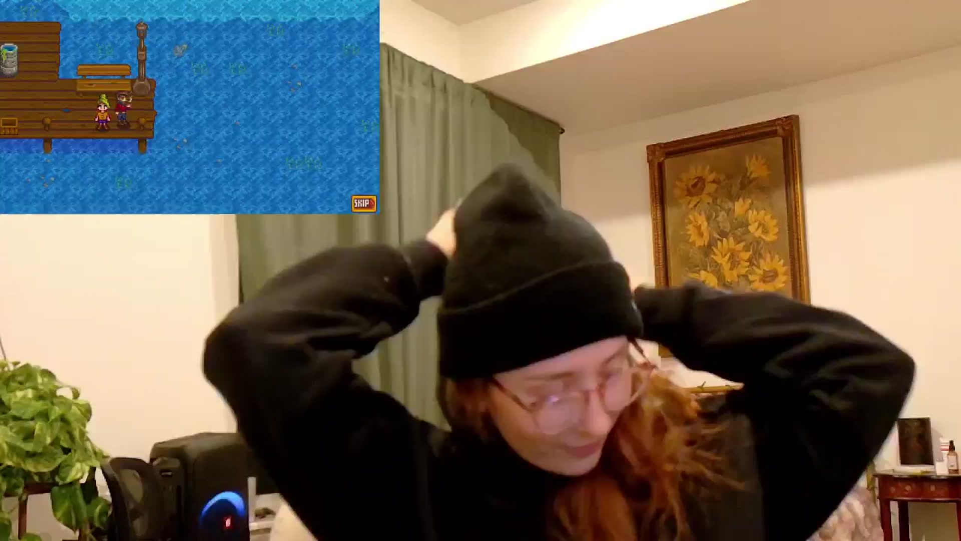 Gallery image thumbnail from Adalinaaaaa's myfreecams stream on, 11/20/2024, 02:31 image 13 of 20