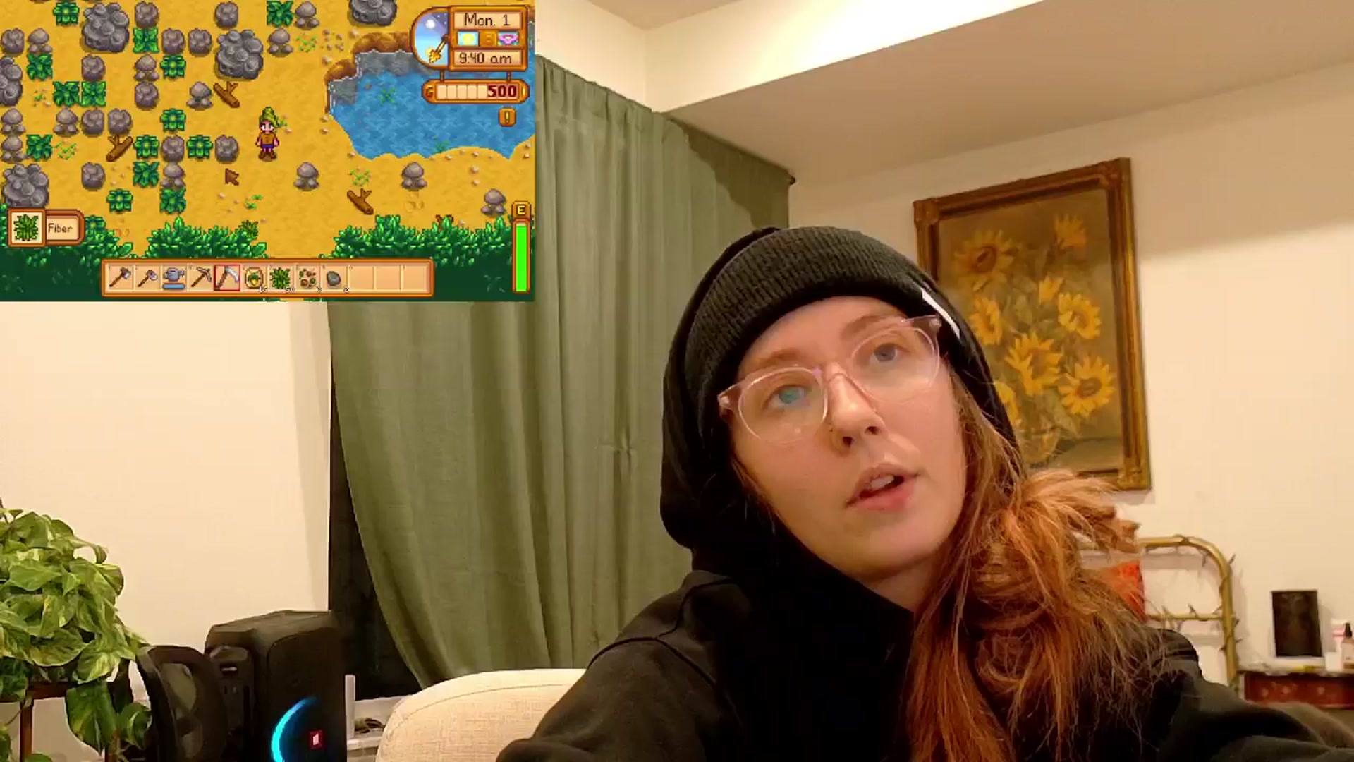 Gallery image thumbnail from Adalinaaaaa's myfreecams stream on, 11/20/2024, 02:31 image 6 of 20