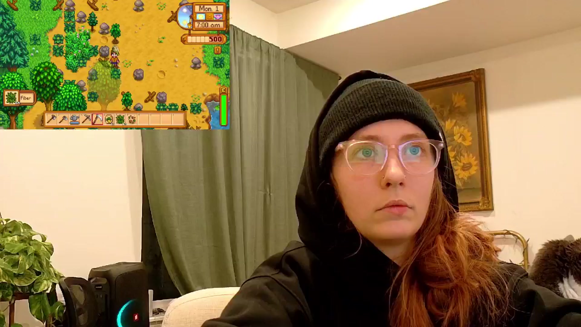 Gallery image thumbnail from Adalinaaaaa's myfreecams stream on, 11/20/2024, 02:31 image 5 of 20