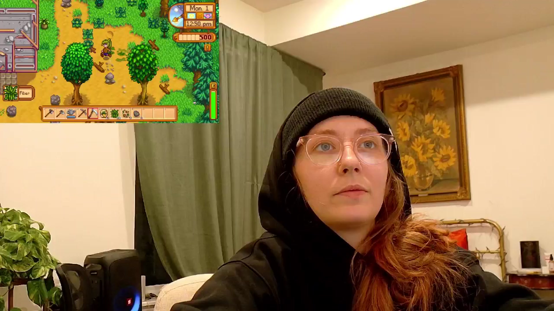 Gallery image thumbnail from Adalinaaaaa's myfreecams stream on, 11/20/2024, 02:31 image 7 of 20