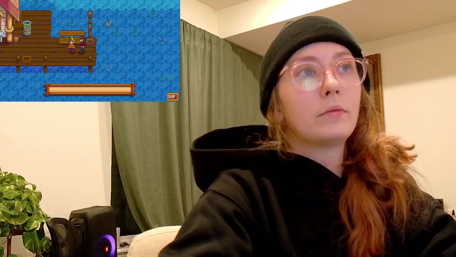 Gallery image thumbnail from Adalinaaaaa's myfreecams stream on, 11/20/2024, 02:31 image 12 of 20