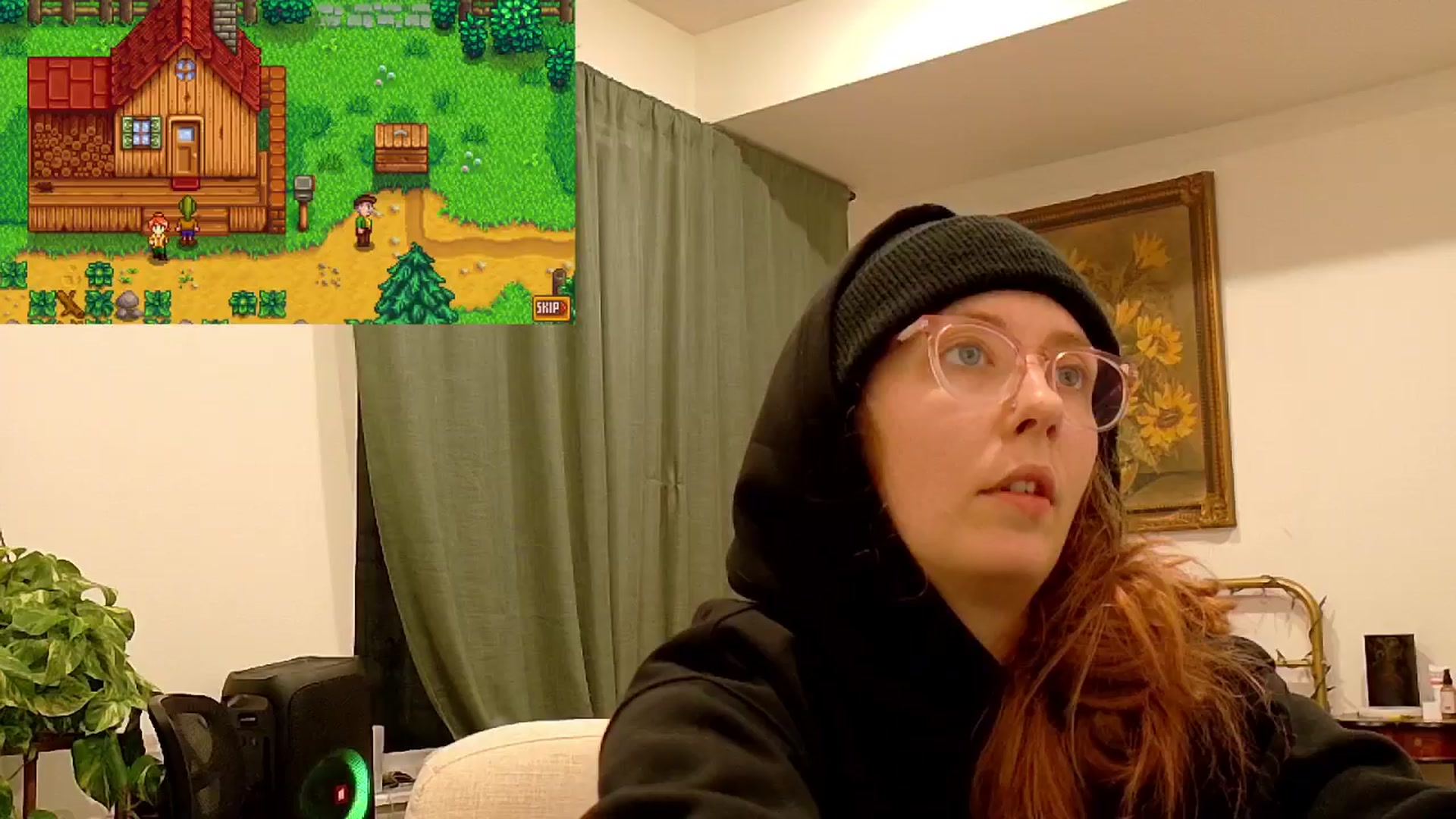Gallery image thumbnail from Adalinaaaaa's myfreecams stream on, 11/20/2024, 02:31 image 4 of 20