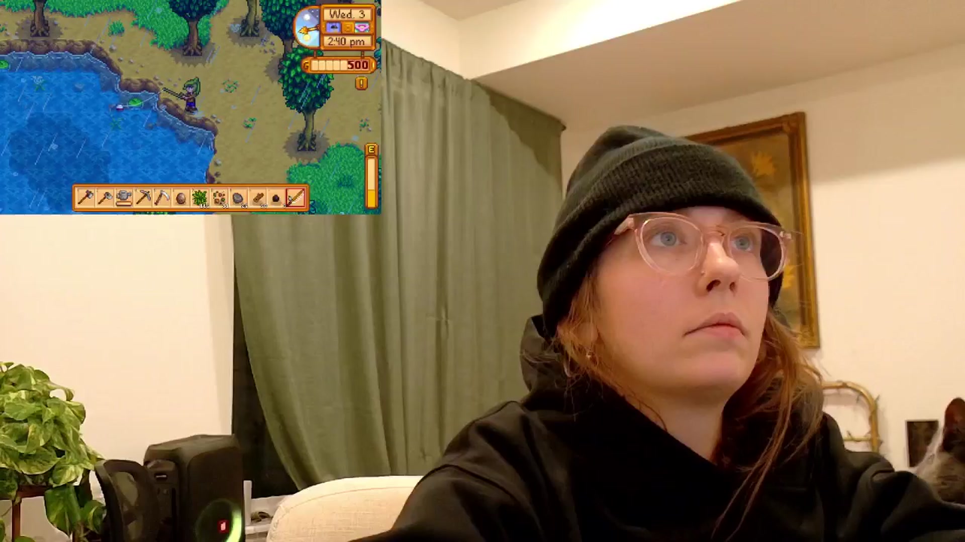 Gallery image thumbnail from Adalinaaaaa's myfreecams stream on, 11/20/2024, 02:31 image 20 of 20