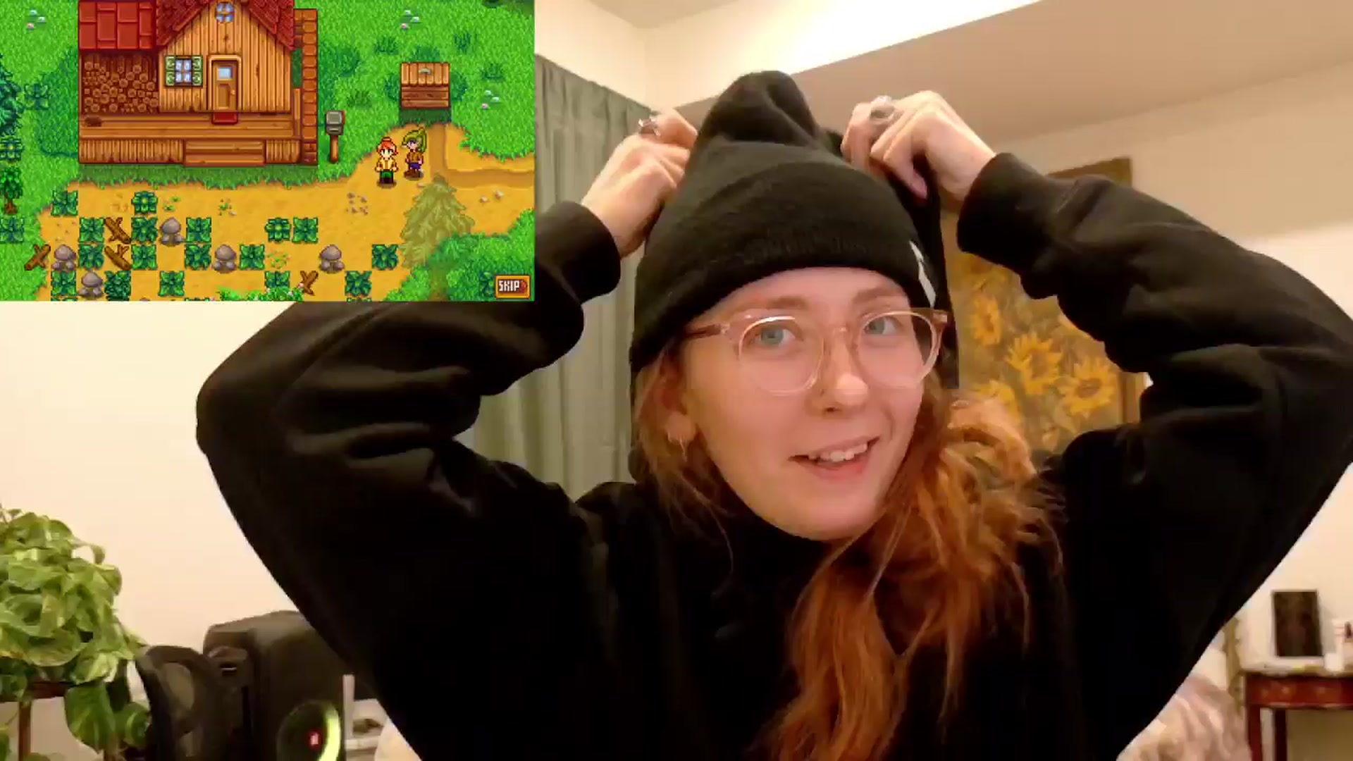 Gallery image thumbnail from Adalinaaaaa's myfreecams stream on, 11/20/2024, 02:31 image 3 of 20