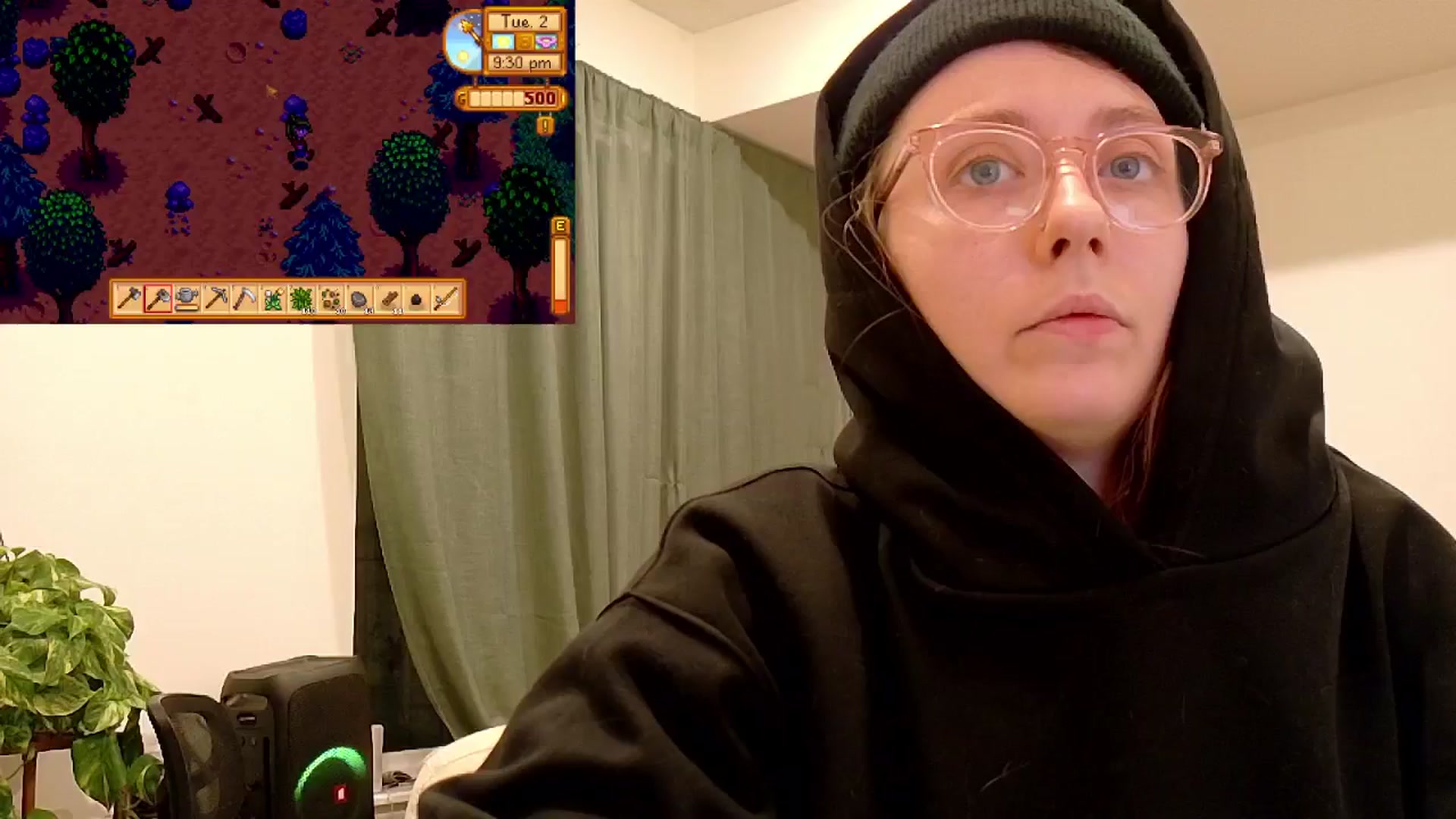 Gallery image thumbnail from Adalinaaaaa's myfreecams stream on, 11/20/2024, 02:31 image 16 of 20
