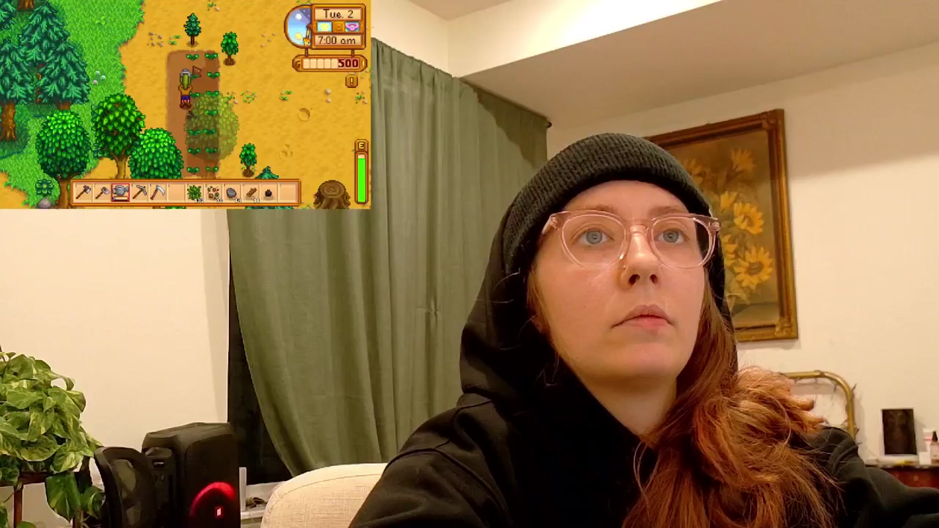 Gallery image thumbnail from Adalinaaaaa's myfreecams stream on, 11/20/2024, 02:31 image 10 of 20