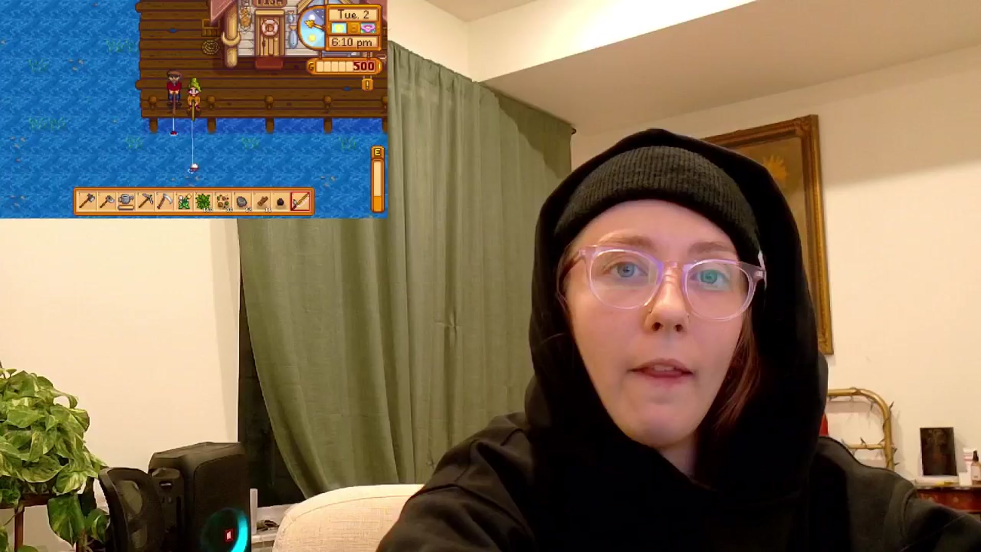 Gallery image thumbnail from Adalinaaaaa's myfreecams stream on, 11/20/2024, 02:31 image 15 of 20