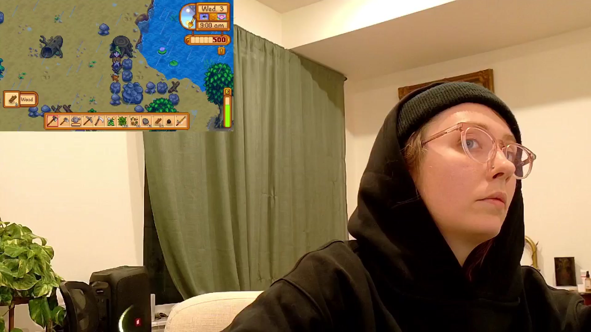 Gallery image thumbnail from Adalinaaaaa's myfreecams stream on, 11/20/2024, 02:31 image 17 of 20