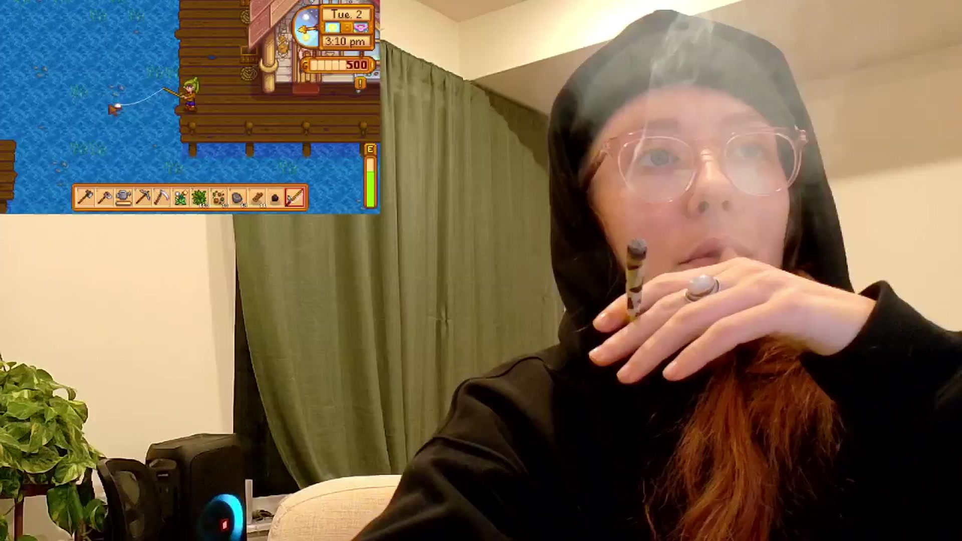 Gallery image thumbnail from Adalinaaaaa's myfreecams stream on, 11/20/2024, 02:31 image 14 of 20