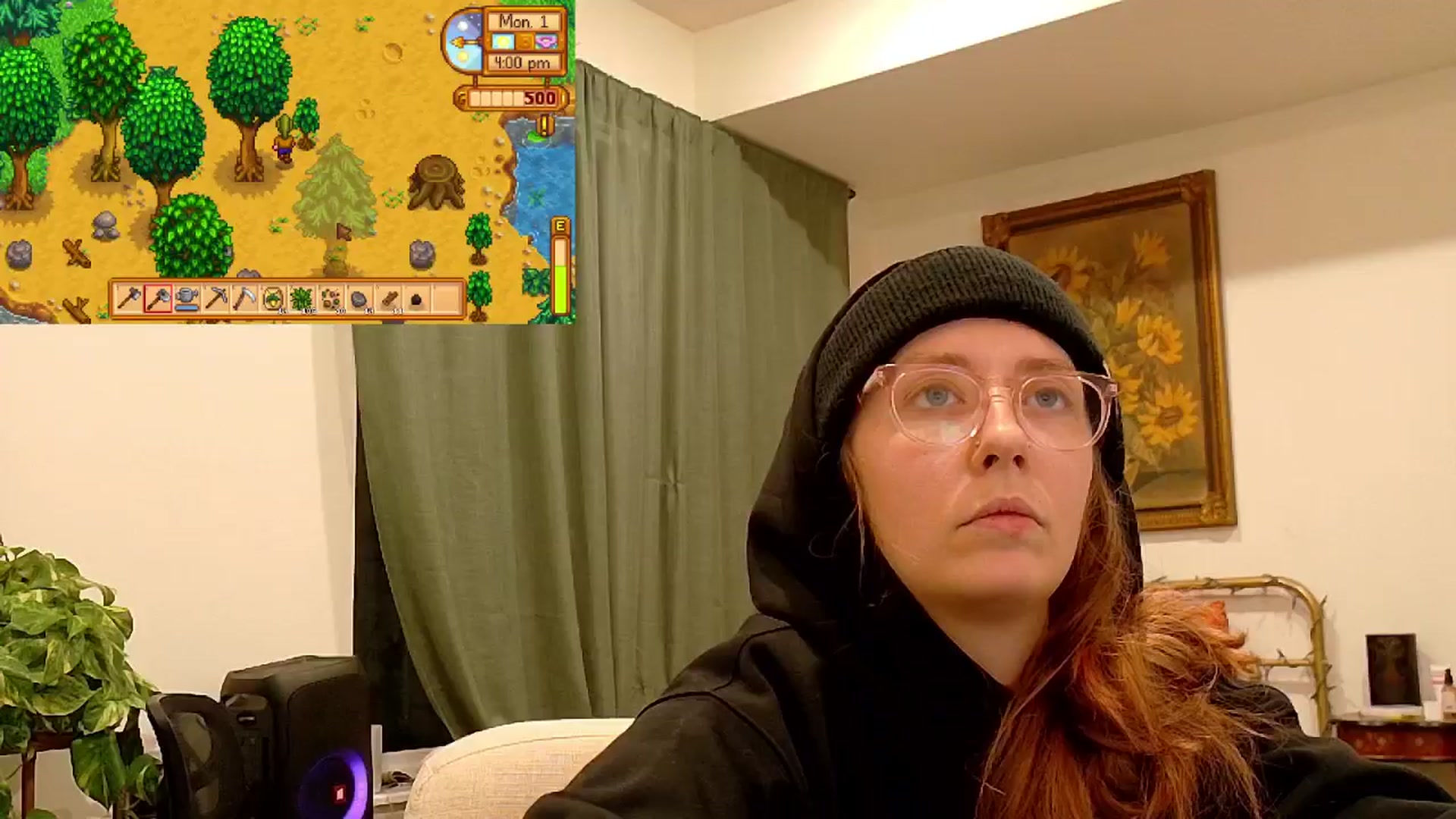 Gallery image thumbnail from Adalinaaaaa's myfreecams stream on, 11/20/2024, 02:31 image 8 of 20