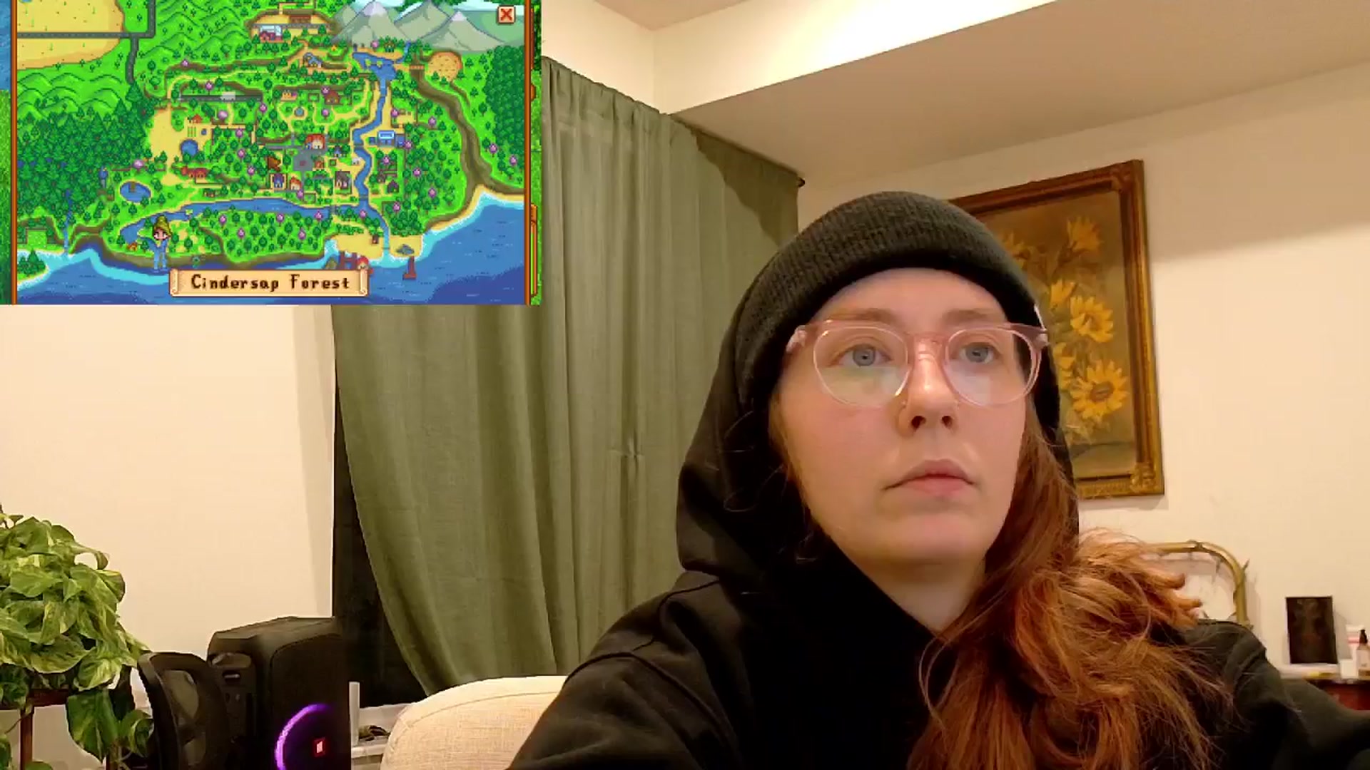 Gallery image thumbnail from Adalinaaaaa's myfreecams stream on, 11/20/2024, 02:31 image 11 of 20