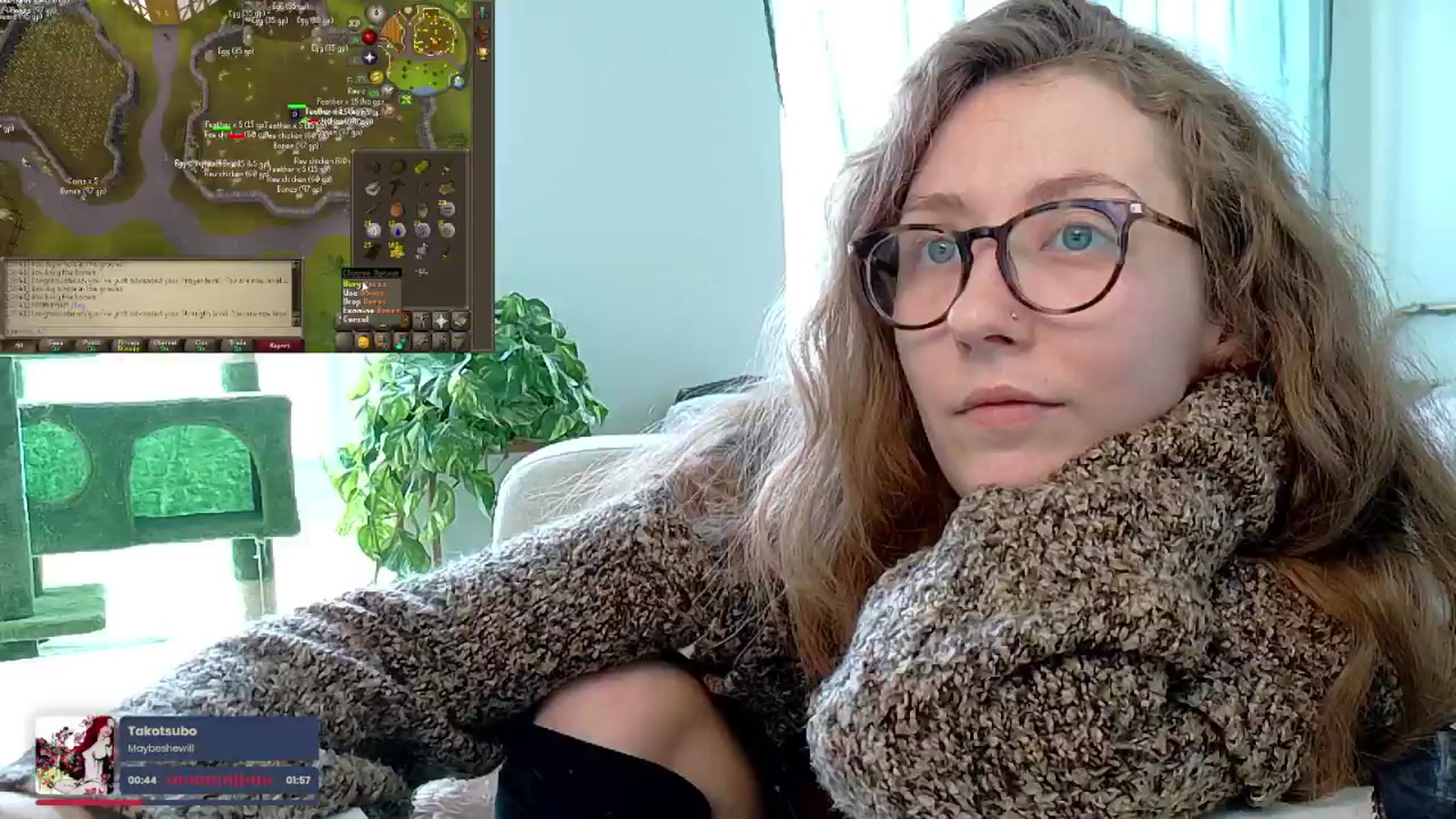 Gallery image thumbnail from Adalinaaaaa's myfreecams stream on, 11/20/2024, 20:27 image 12 of 20