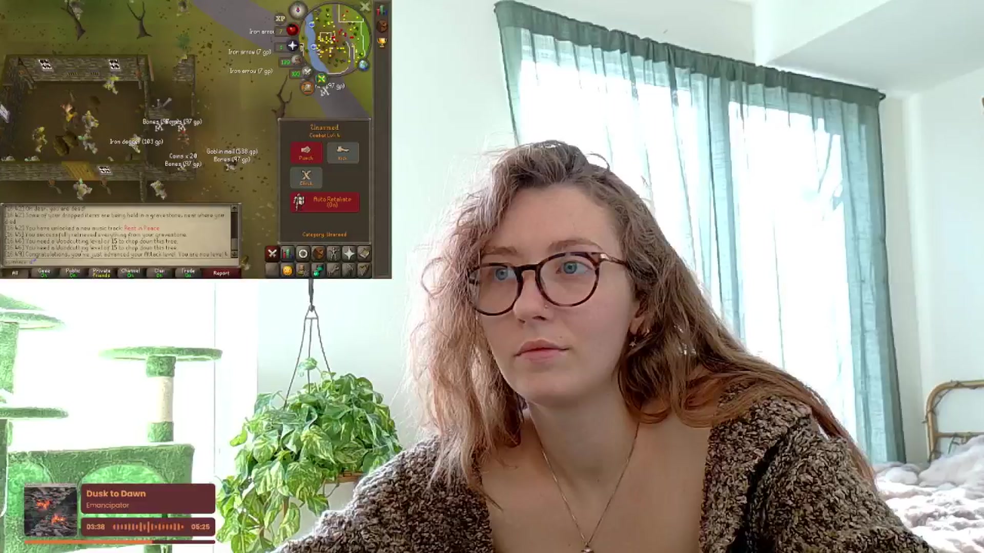 Gallery image thumbnail from Adalinaaaaa's myfreecams stream on, 11/20/2024, 20:27 image 2 of 20