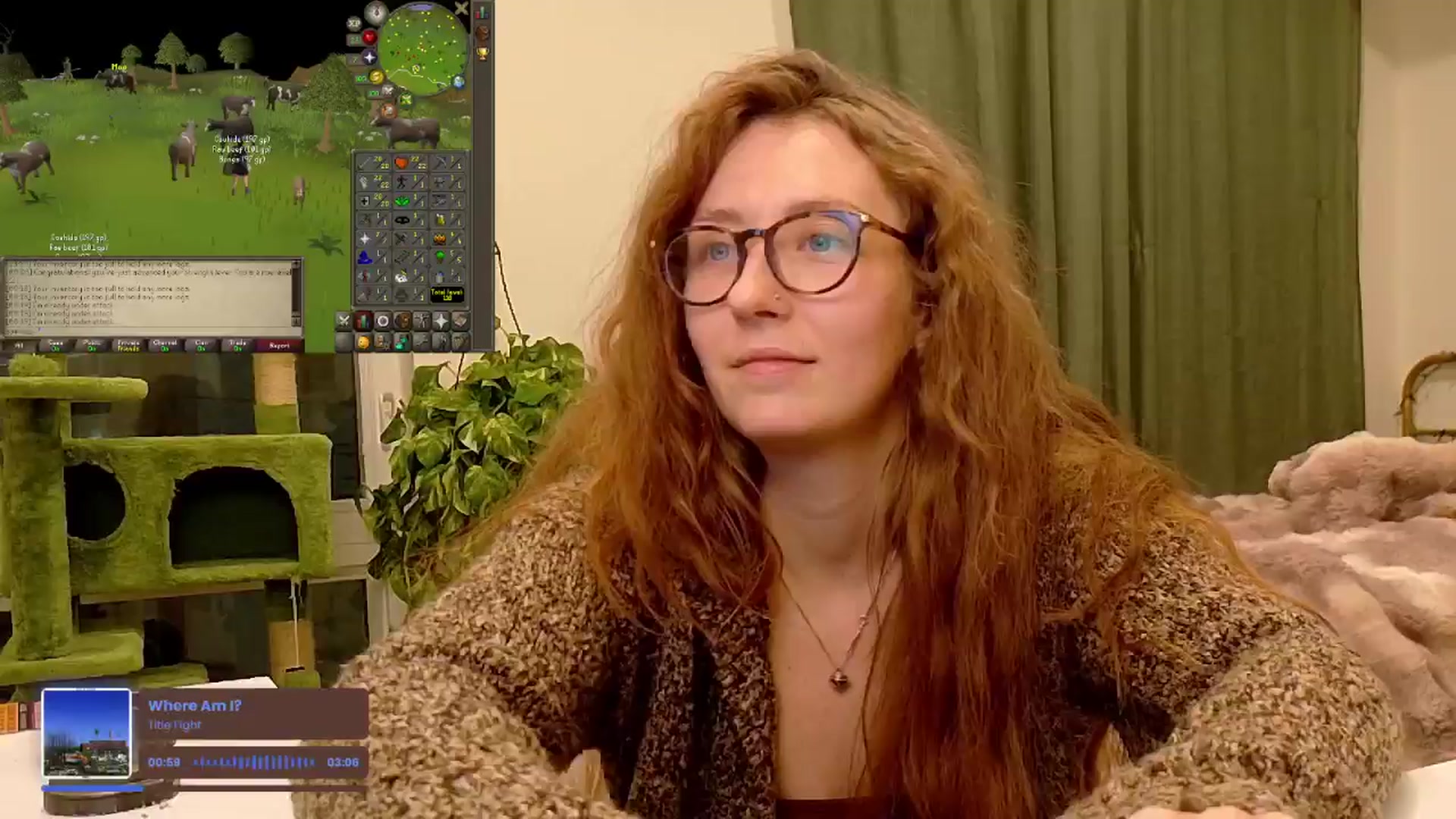 Gallery image thumbnail from Adalinaaaaa's myfreecams stream on, 11/21/2024, 02:35 image 12 of 20