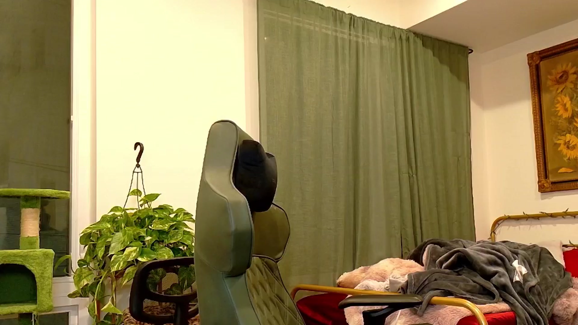 Gallery image thumbnail from Adalinaaaaa's myfreecams stream on, 11/26/2024, 24:42 image 2 of 20