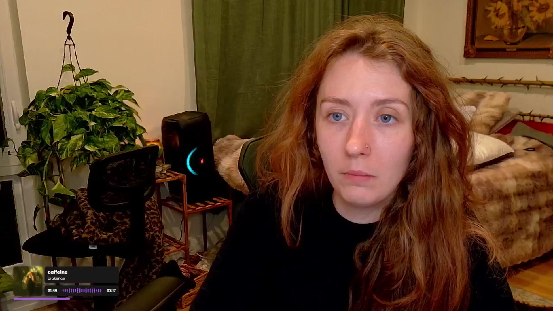 Gallery image thumbnail from Adalinaaaaa's myfreecams stream on, 11/26/2024, 22:28 image 14 of 20