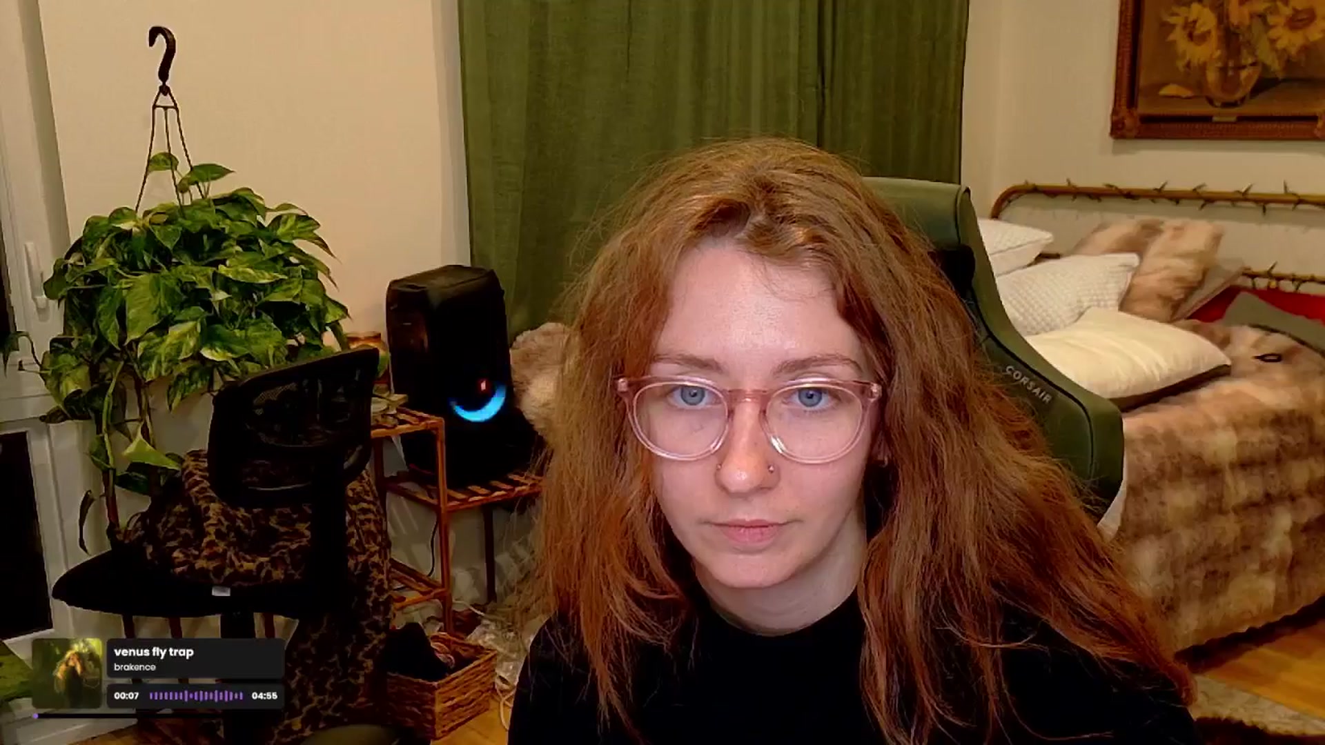Gallery image thumbnail from Adalinaaaaa's myfreecams stream on, 11/26/2024, 22:28 image 15 of 20