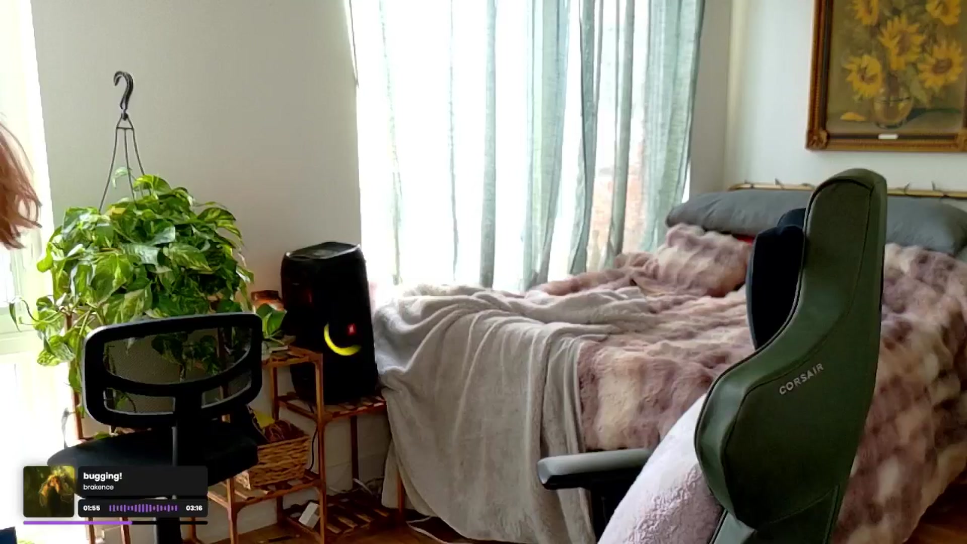Gallery image thumbnail from Adalinaaaaa's myfreecams stream on, 11/27/2024, 19:53 image 11 of 20