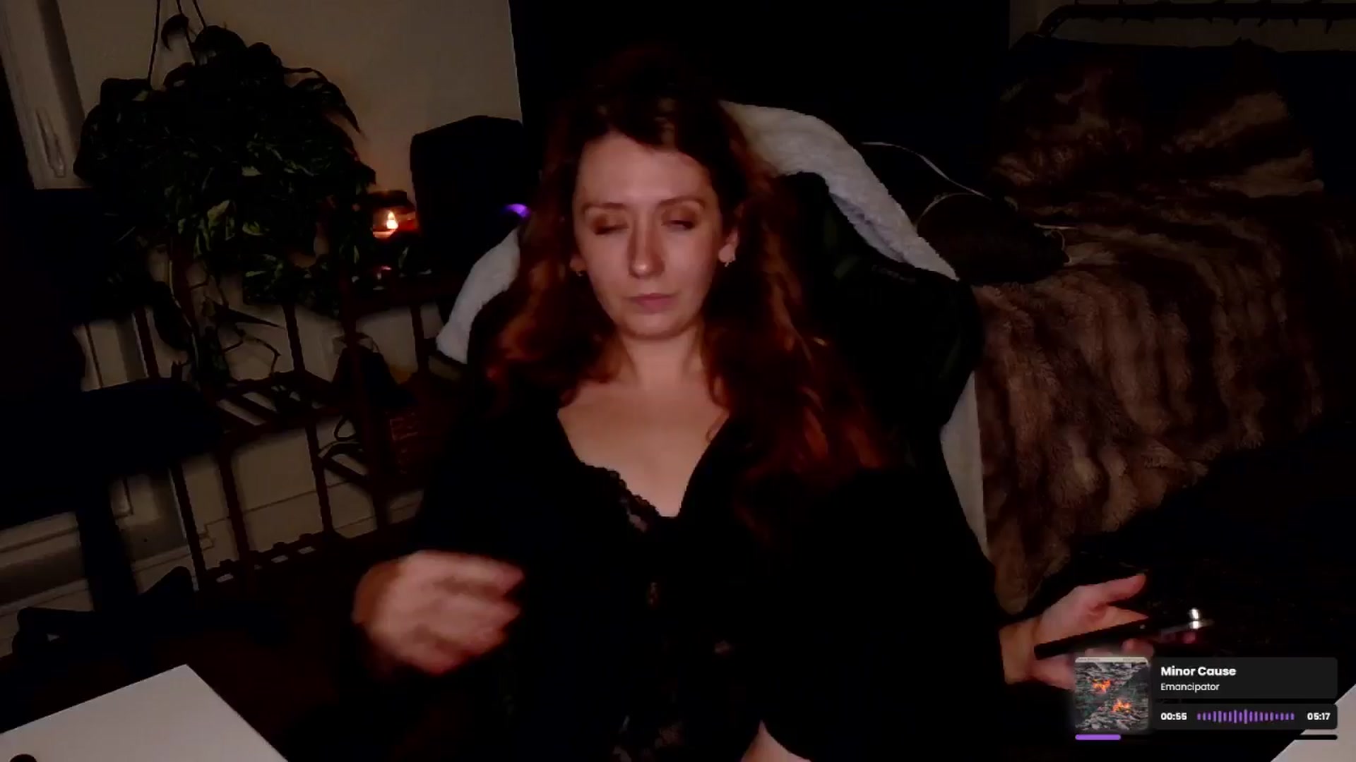 Gallery image thumbnail from Adalinaaaaa's myfreecams stream on, 11/29/2024, 02:52 image 7 of 20