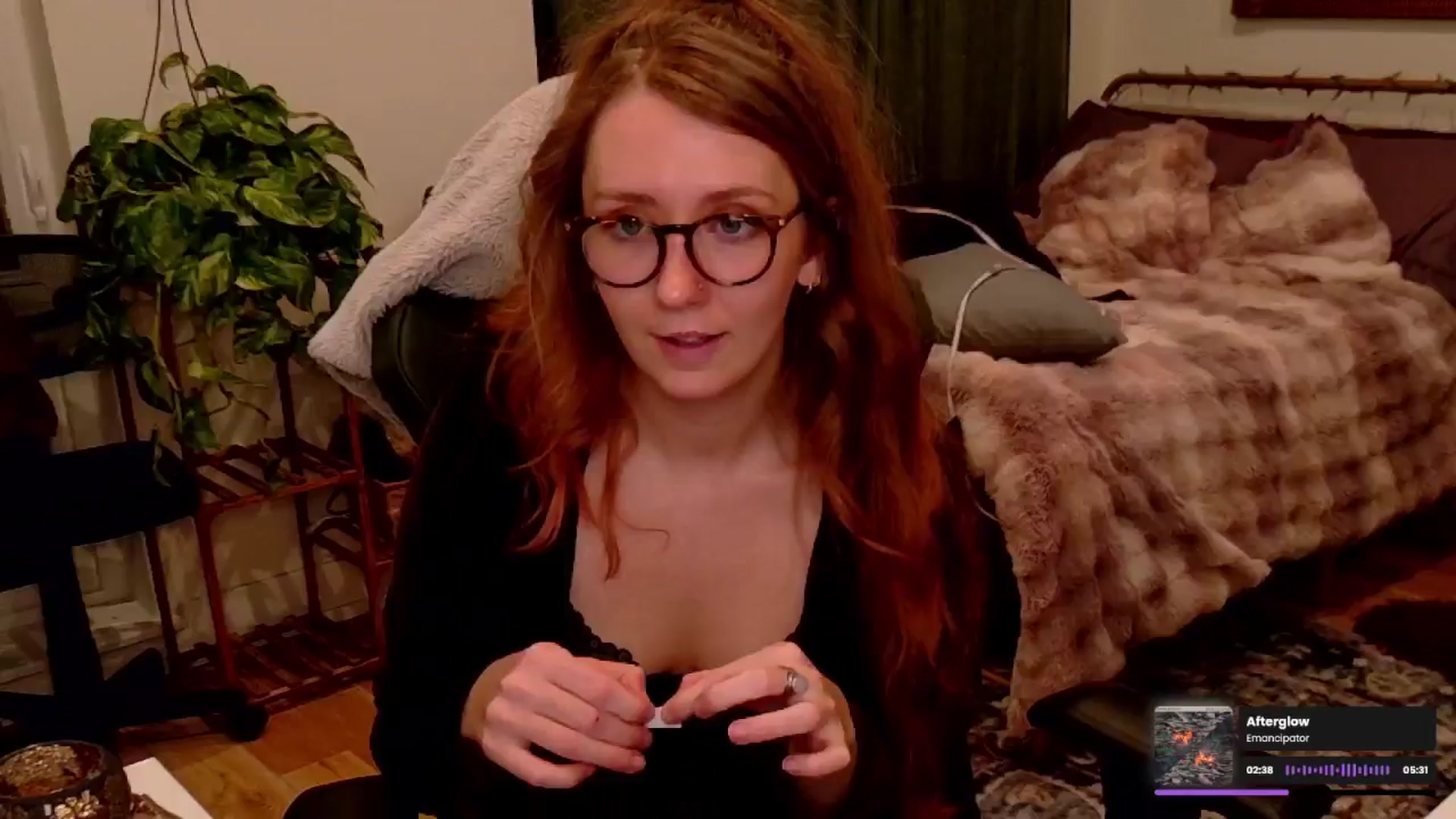 Gallery image thumbnail from Adalinaaaaa's myfreecams stream on, 11/29/2024, 02:52 image 12 of 20