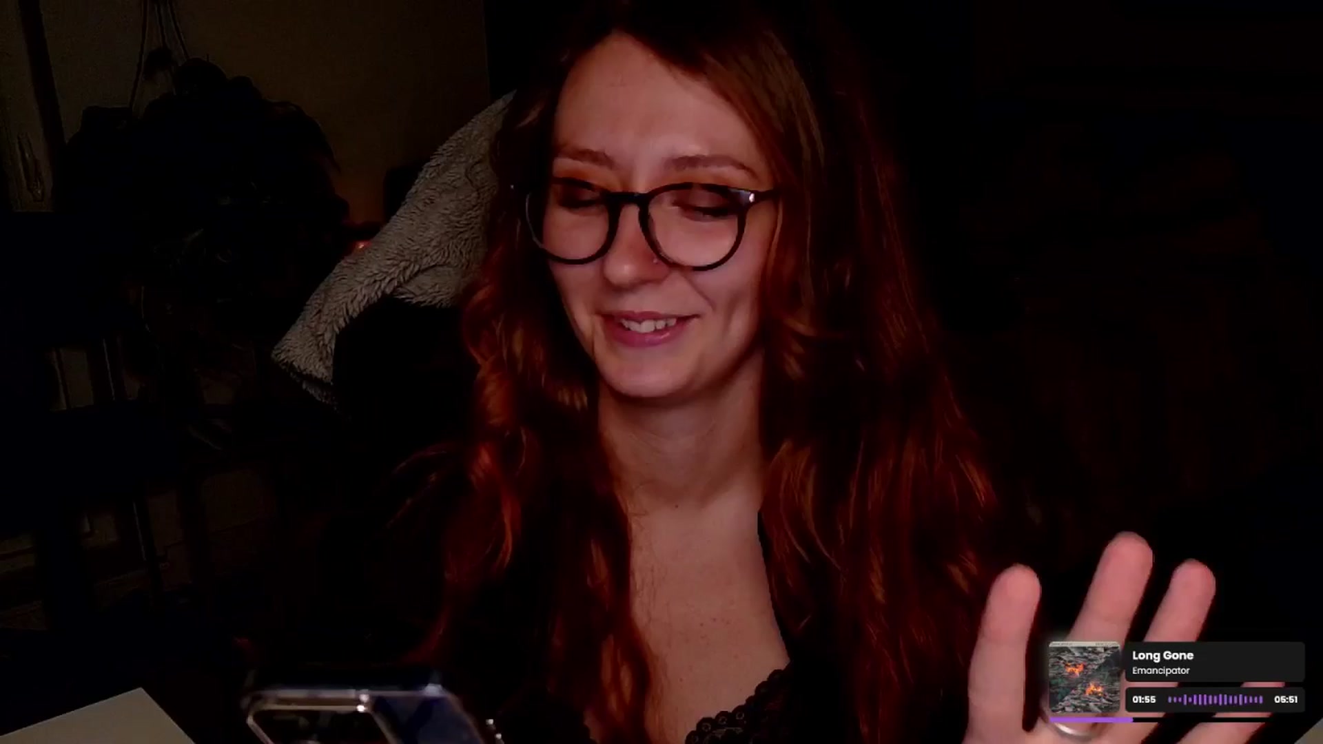 Gallery image thumbnail from Adalinaaaaa's myfreecams stream on, 11/29/2024, 02:52 image 17 of 20