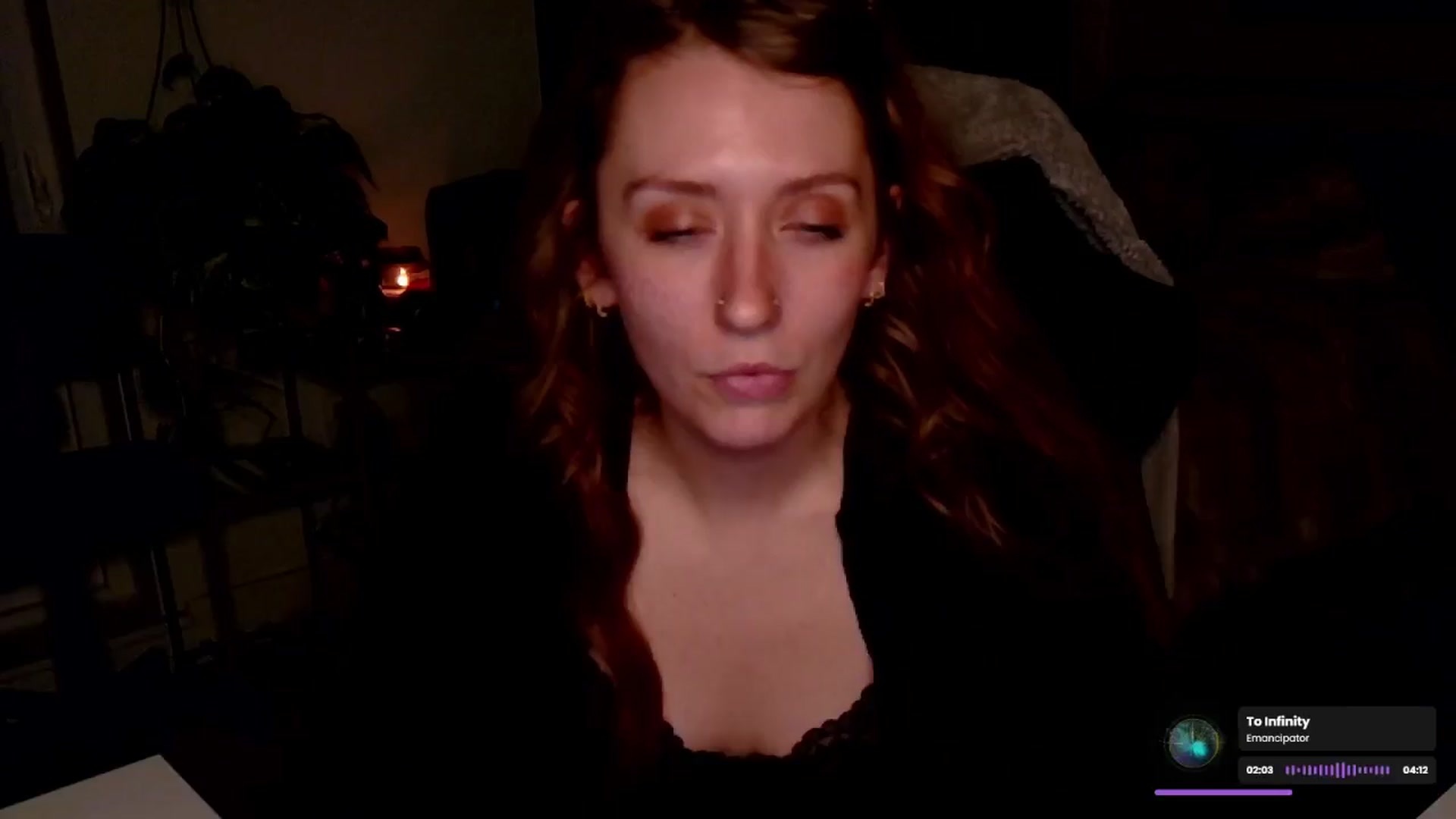Gallery image thumbnail from Adalinaaaaa's myfreecams stream on, 11/29/2024, 02:52 image 18 of 20