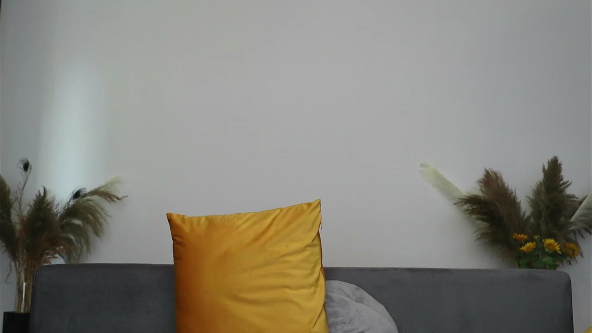 Gallery image thumbnail from Adallinee's myfreecams stream on, 04/03/2023, 14:23 image 15 of 20