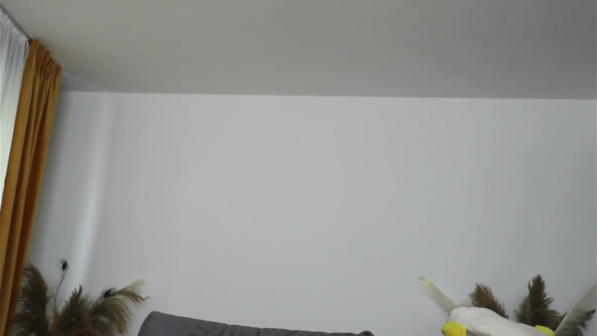 Gallery image thumbnail from Adallinee's myfreecams stream on, 04/05/2023, 12:02 image 6 of 20