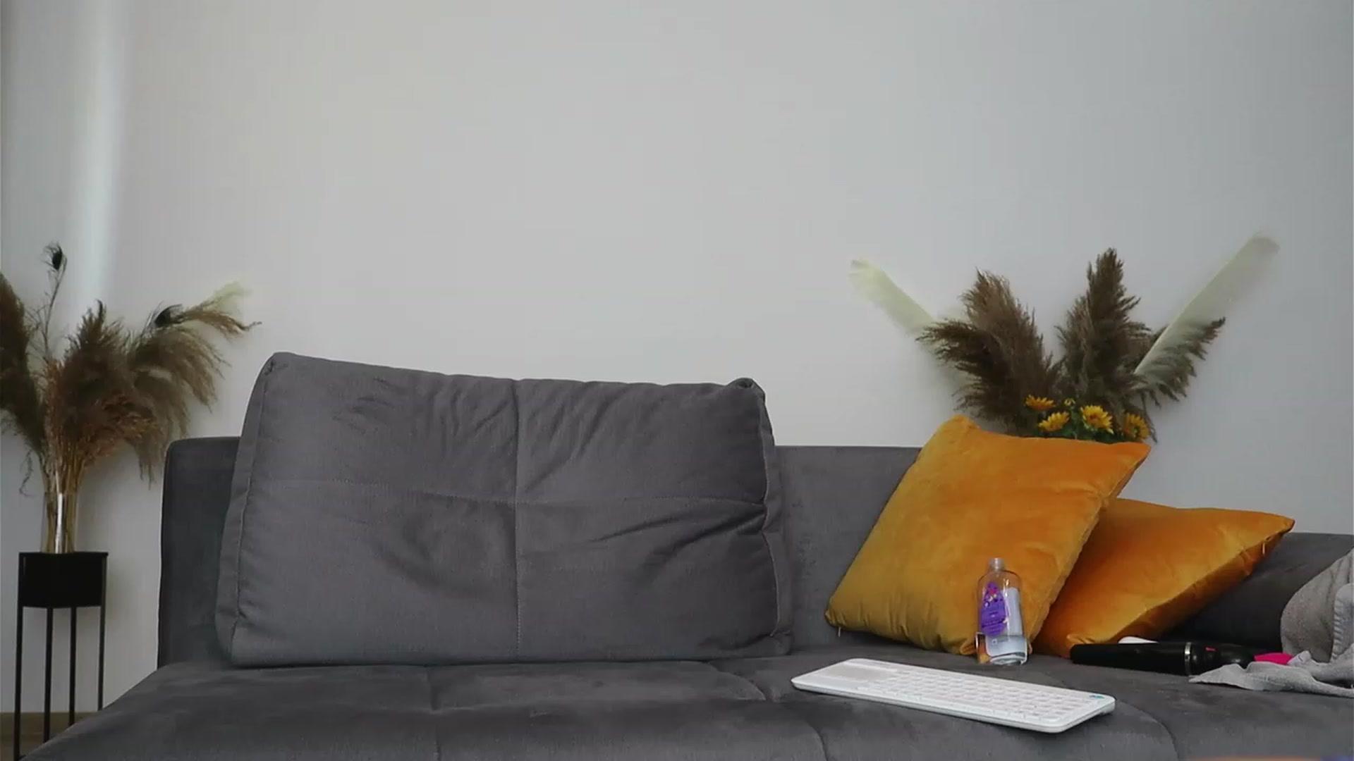 Gallery image thumbnail from Adallinee's myfreecams stream on, 04/05/2023, 12:02 image 10 of 20
