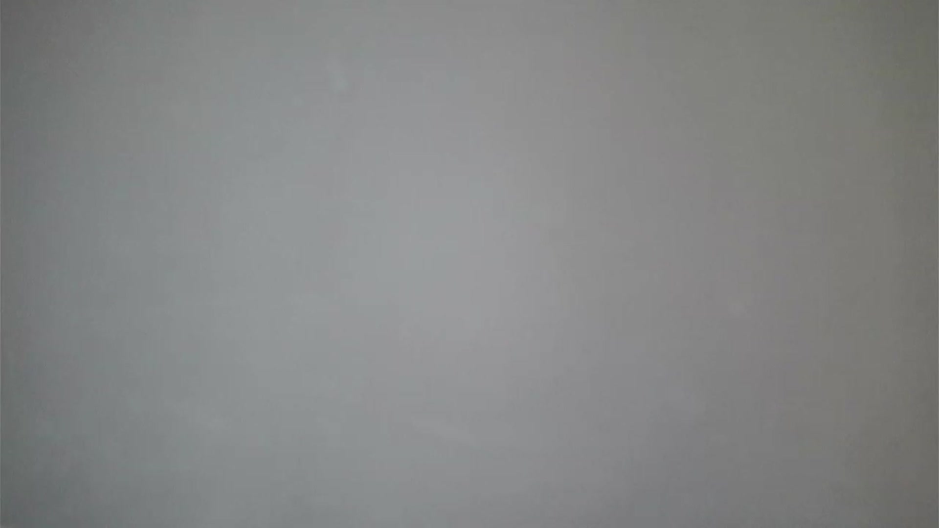 Gallery image thumbnail from Adallinee's myfreecams stream on, 04/05/2023, 13:36 image 17 of 20