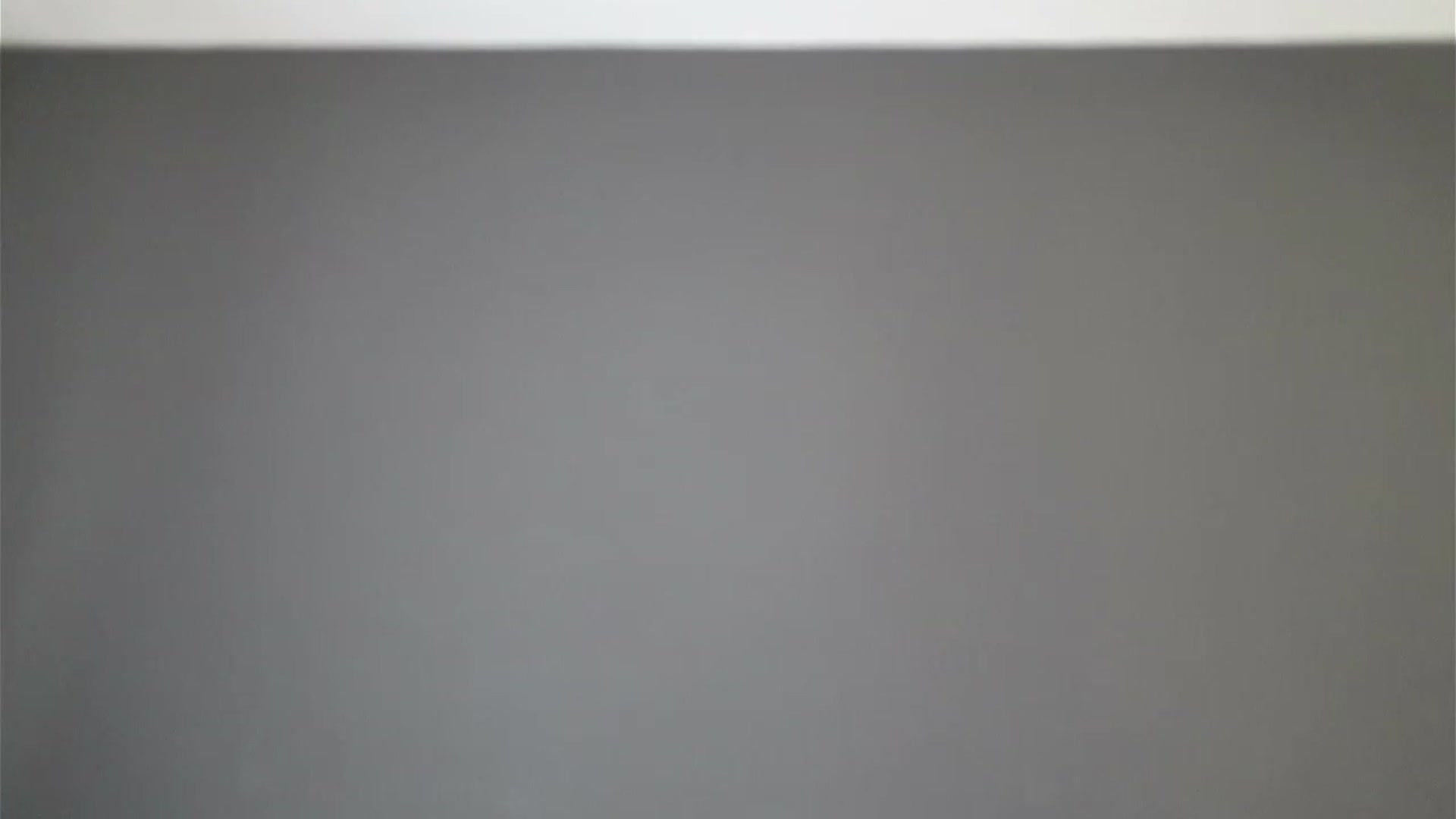 Gallery image thumbnail from Adallinee's myfreecams stream on, 04/05/2023, 13:36 image 20 of 20