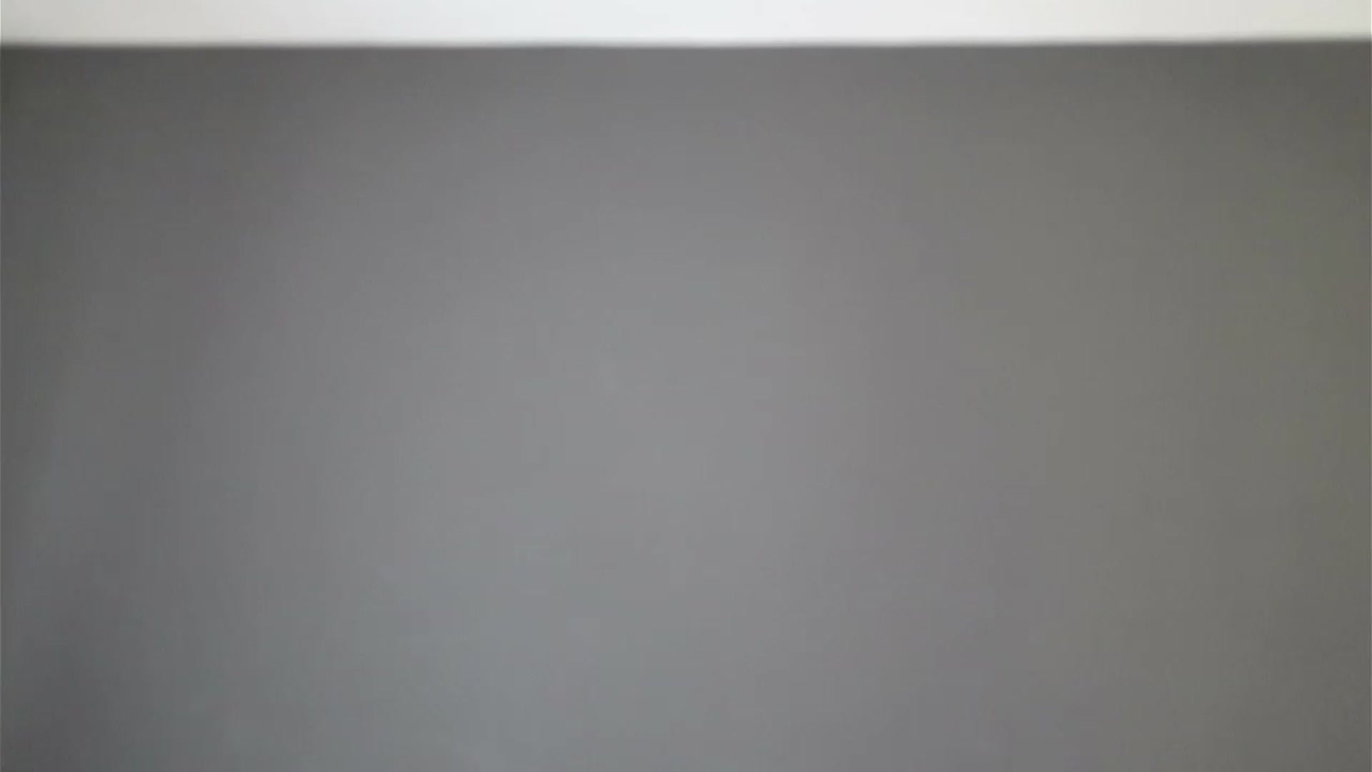 Gallery image thumbnail from Adallinee's myfreecams stream on, 04/05/2023, 13:36 image 18 of 20