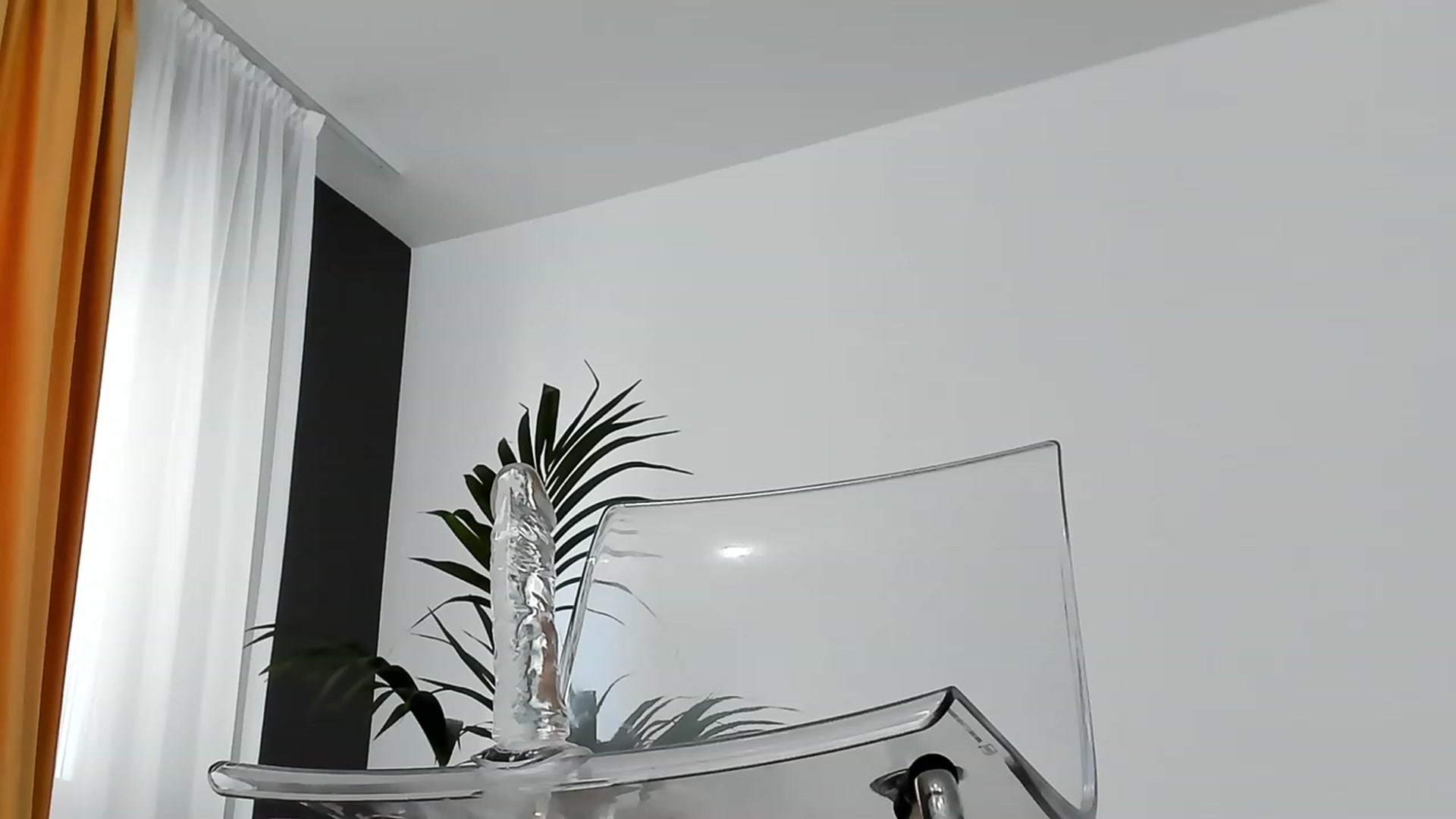 Gallery image thumbnail from Adallinee's myfreecams stream on, 08/22/2023, 10:34 image 8 of 20