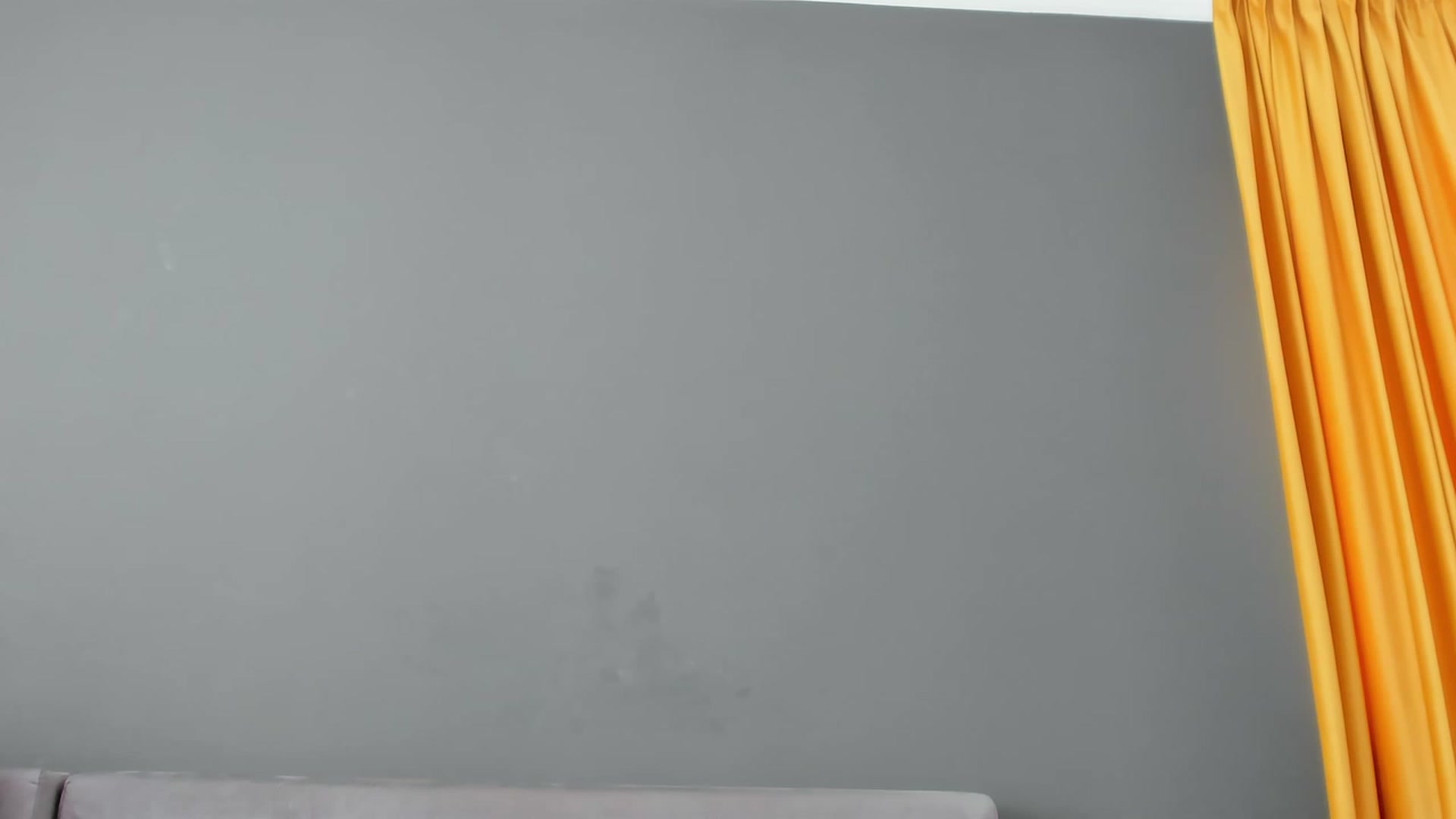 Gallery image thumbnail from Adallinee's myfreecams stream on, 08/22/2023, 12:50 image 20 of 20